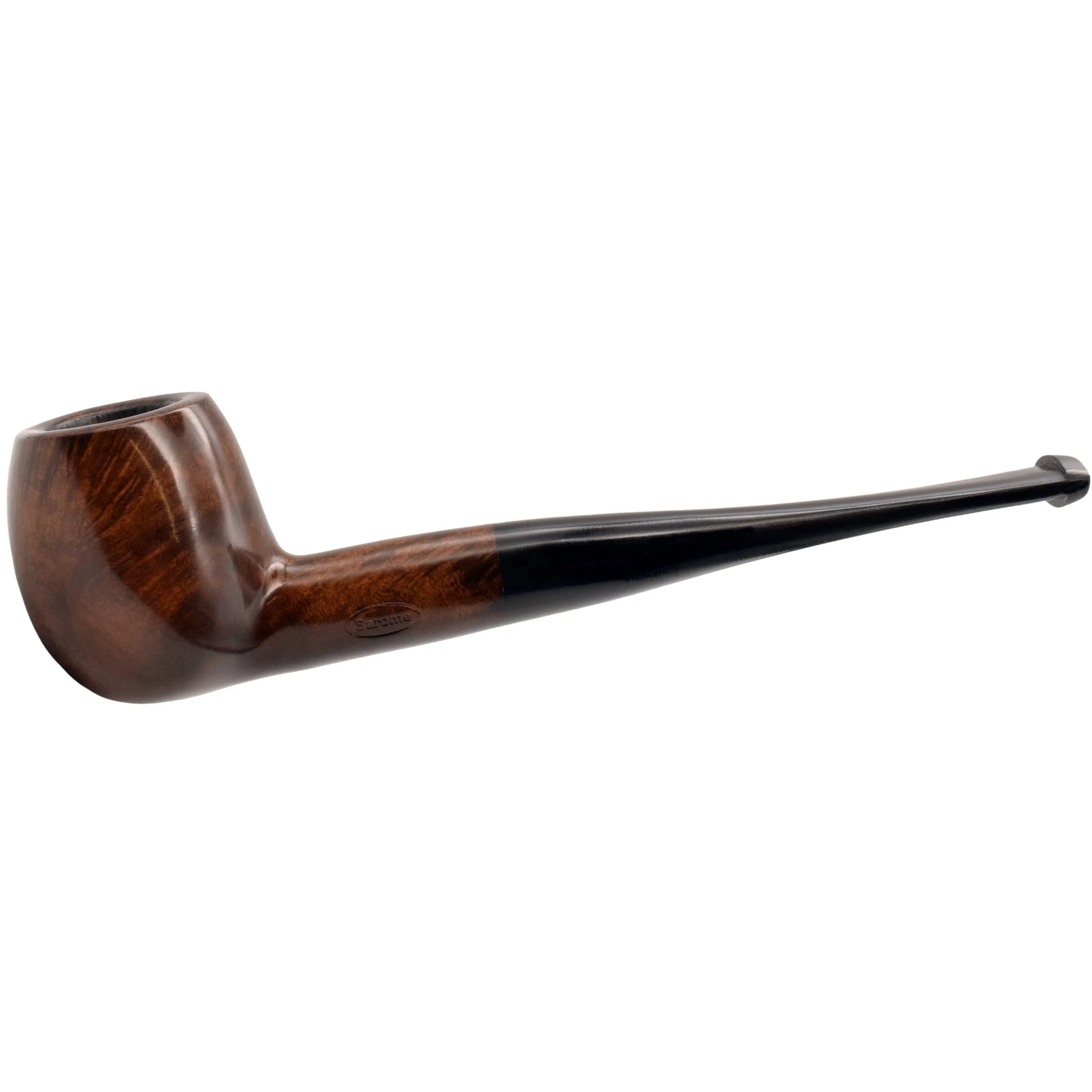 white-Sarome Classic 6245 Walnut 01.JPG