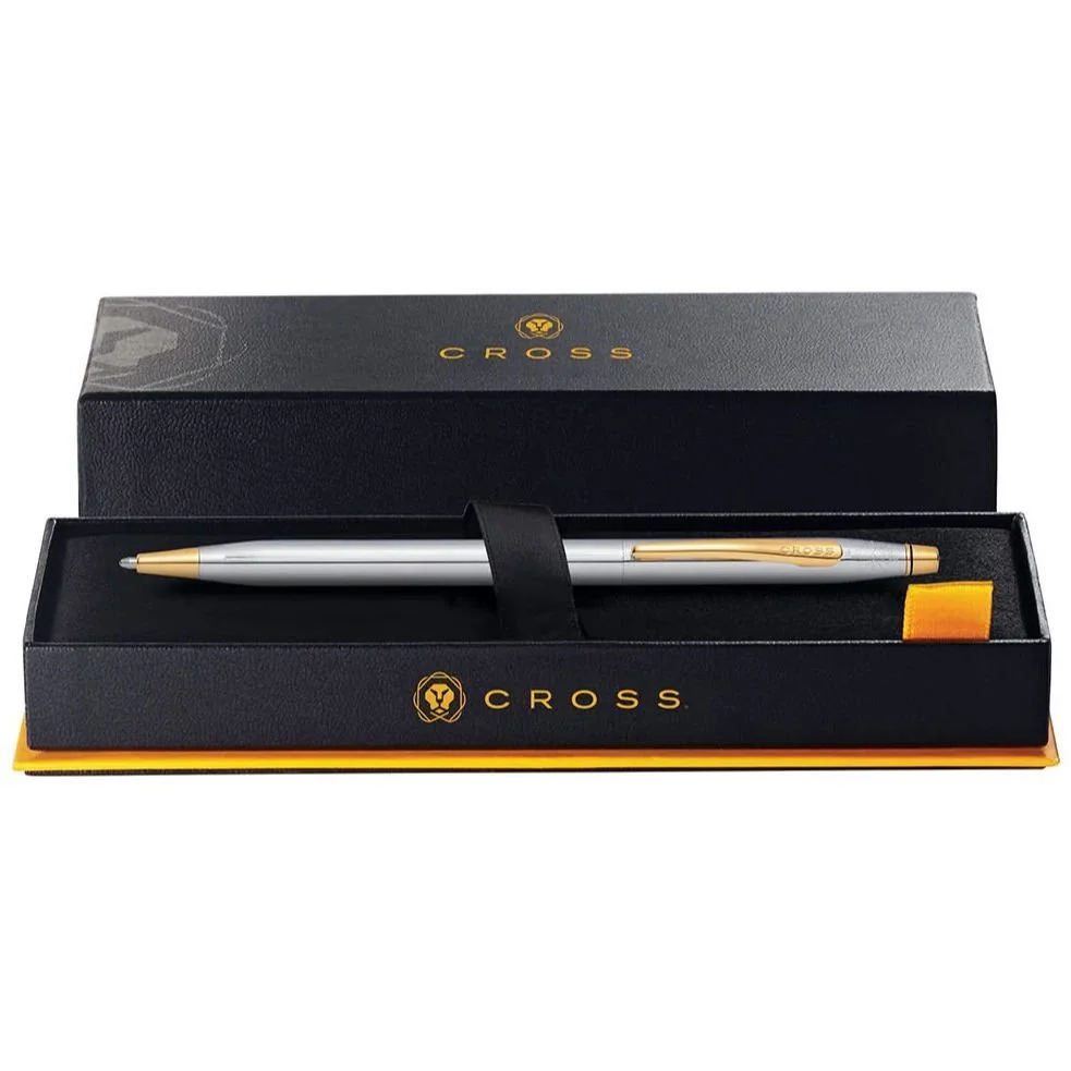 white-Century Classic Medalist BP Box 01.JPG