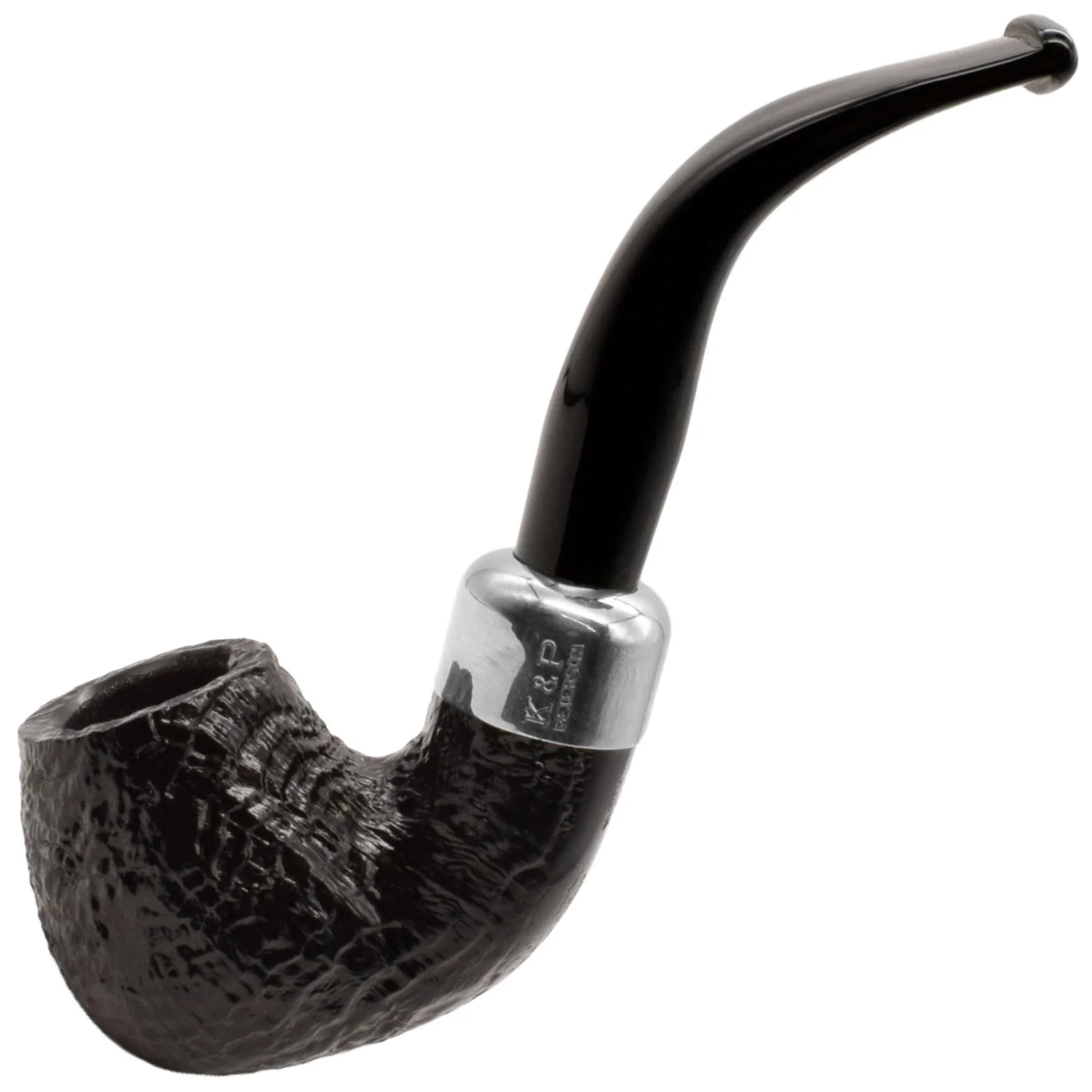 white-2025 Army Sandblast 230 01.JPG