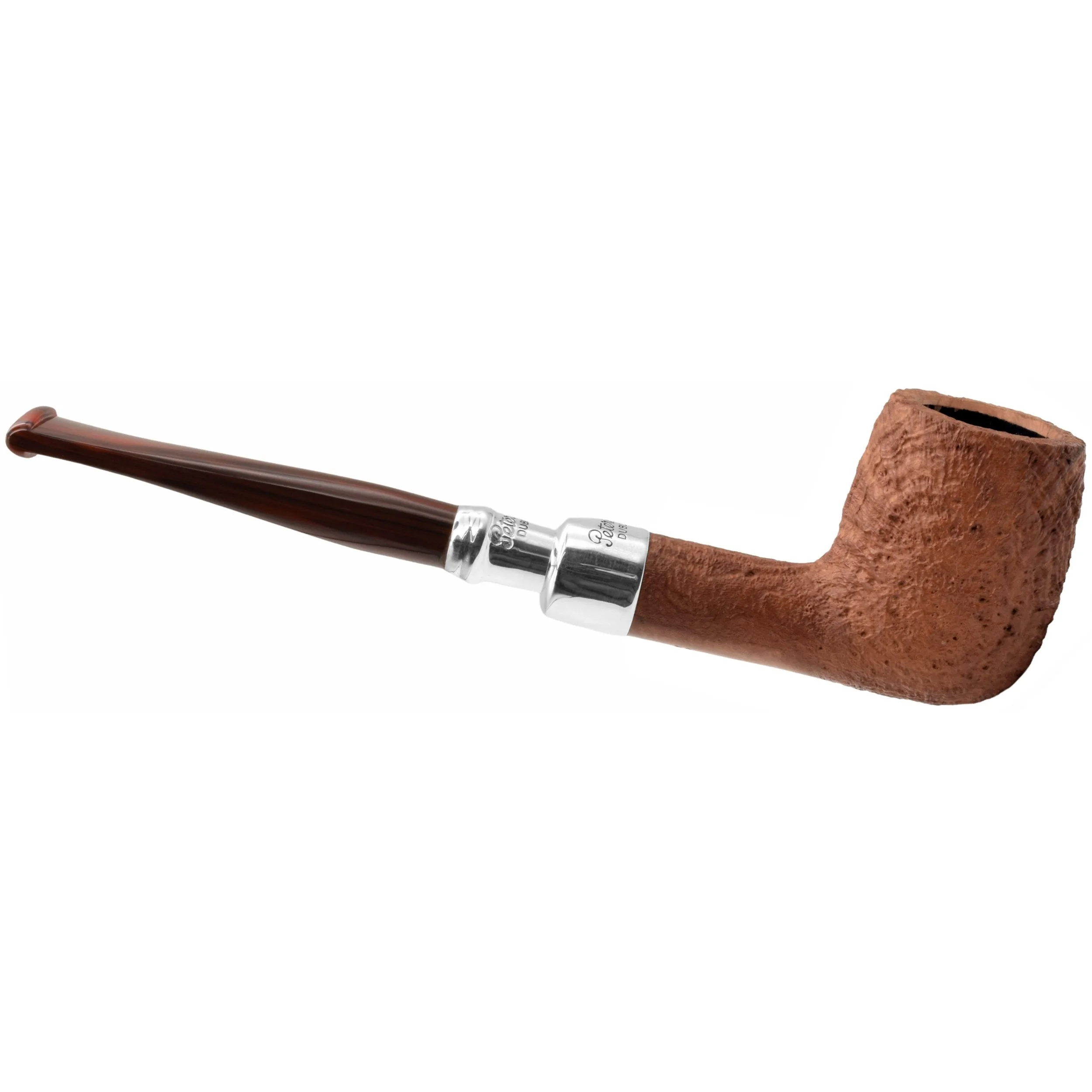 white-2026 Barley Spigot102 A 02.JPG