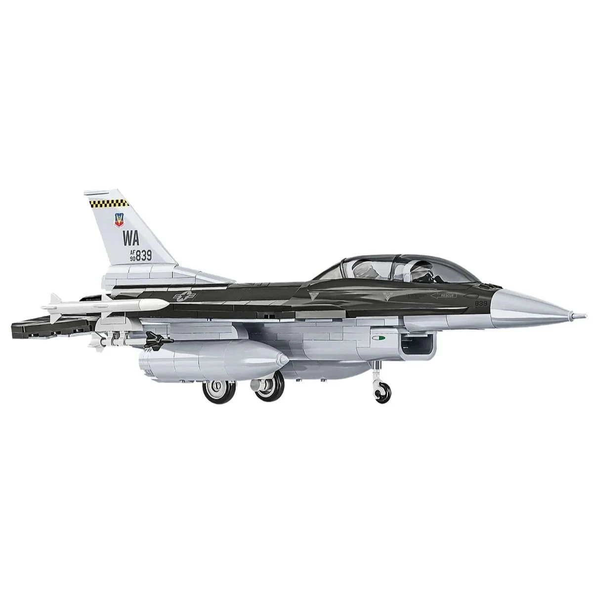 white-5914-f-16d-fighting-falcon-scene-top.jpg