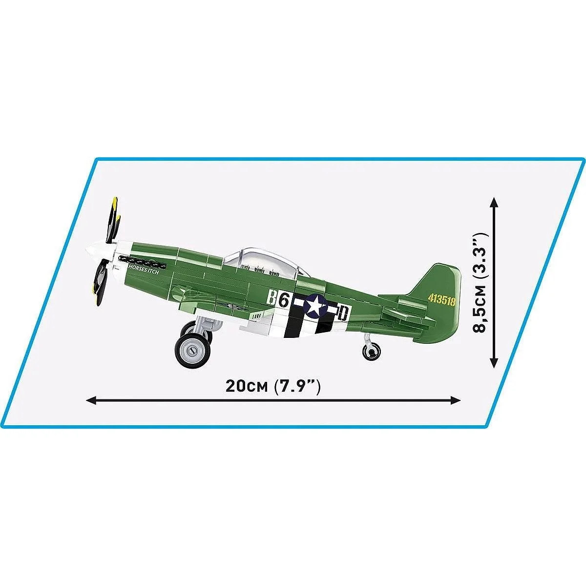 white-5860-north-american-p-51d-mustang-feature-2.jpg