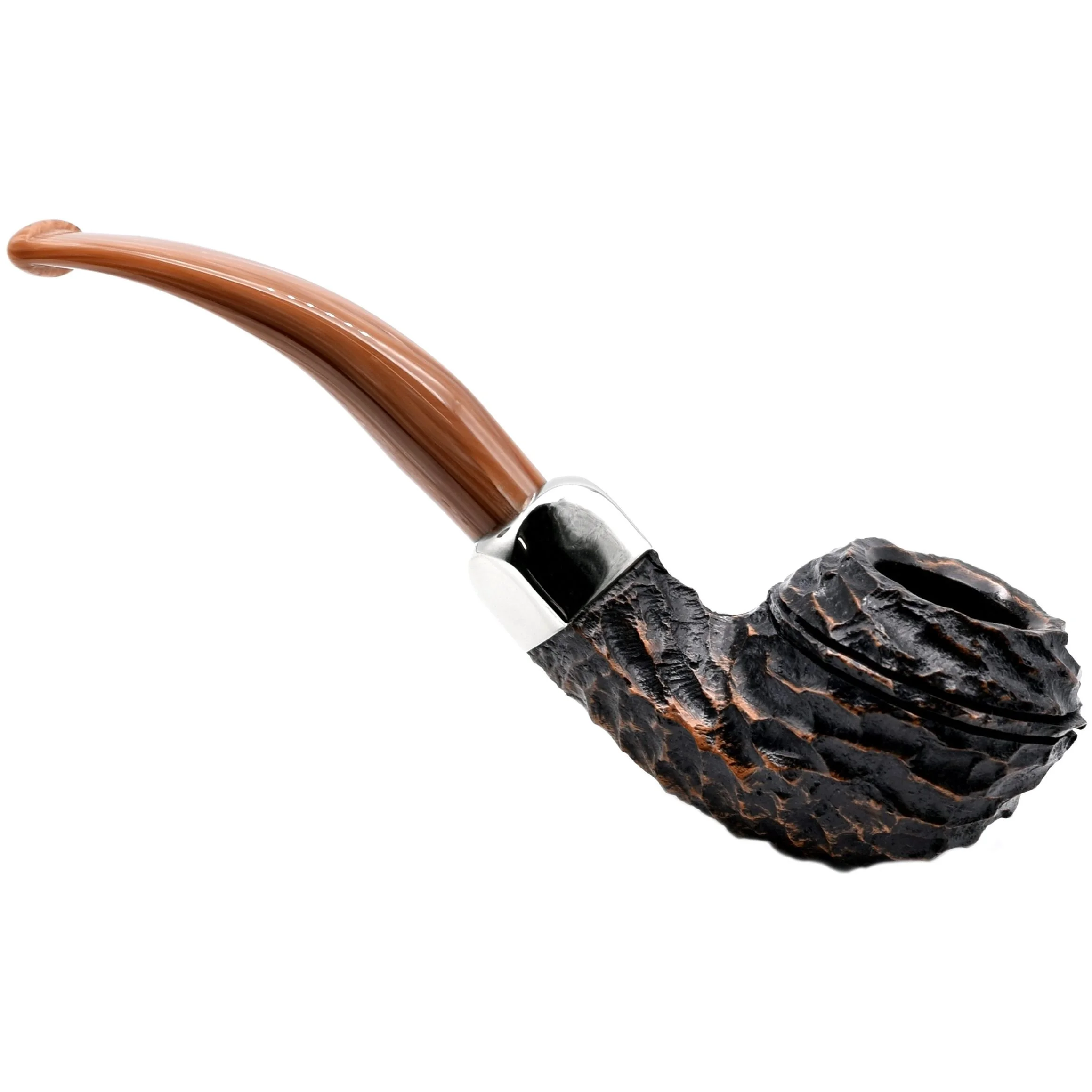 white-2025 Derry 80s 02.JPG