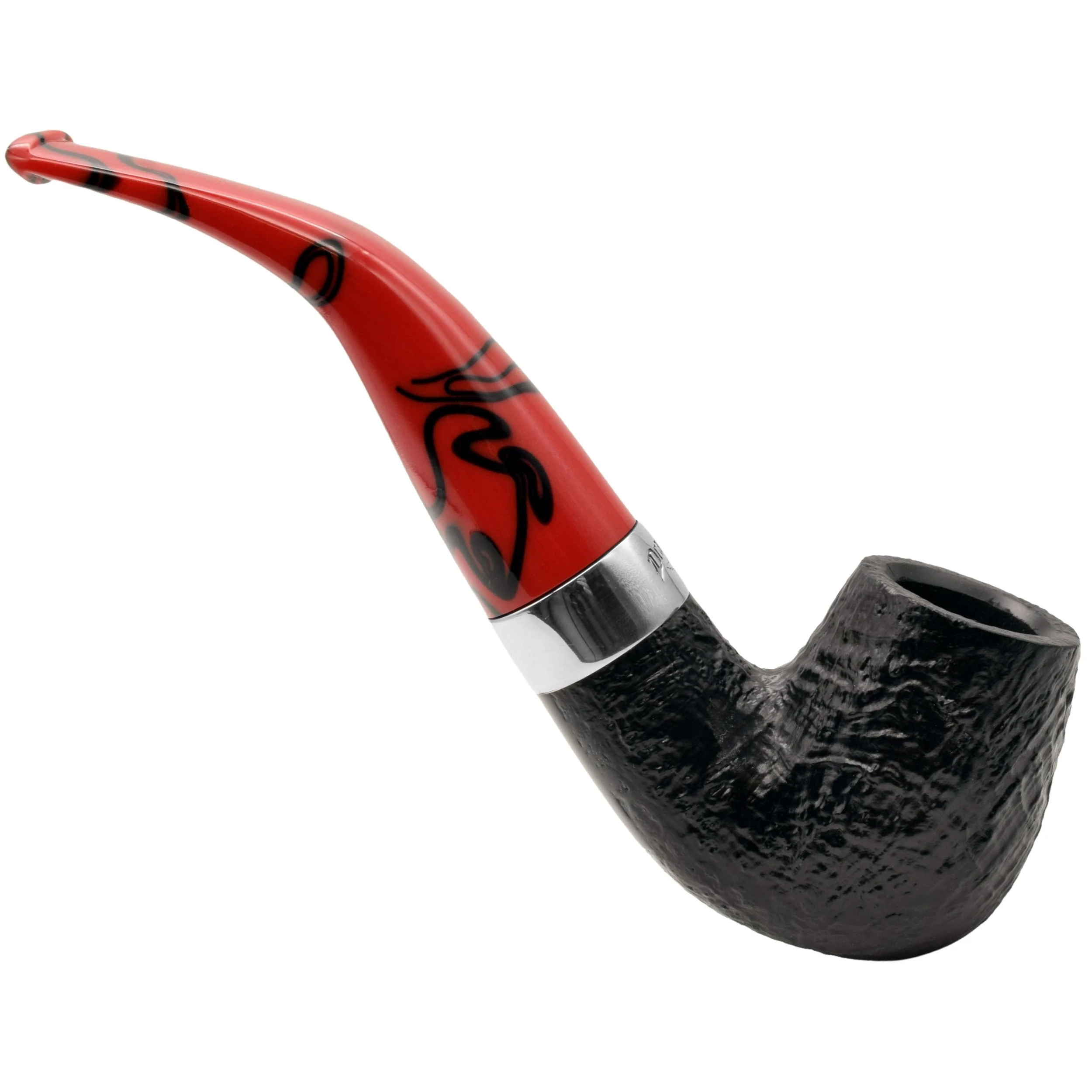 white-2026 Dracula XL90 Sandblast 02.JPG
