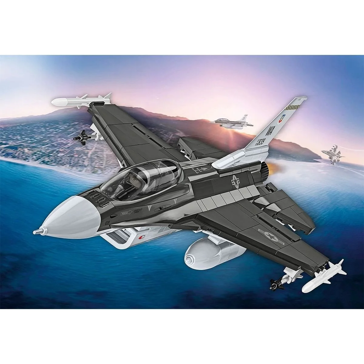 white-5914-f-16d-fighting-falcon-tlo.jpg
