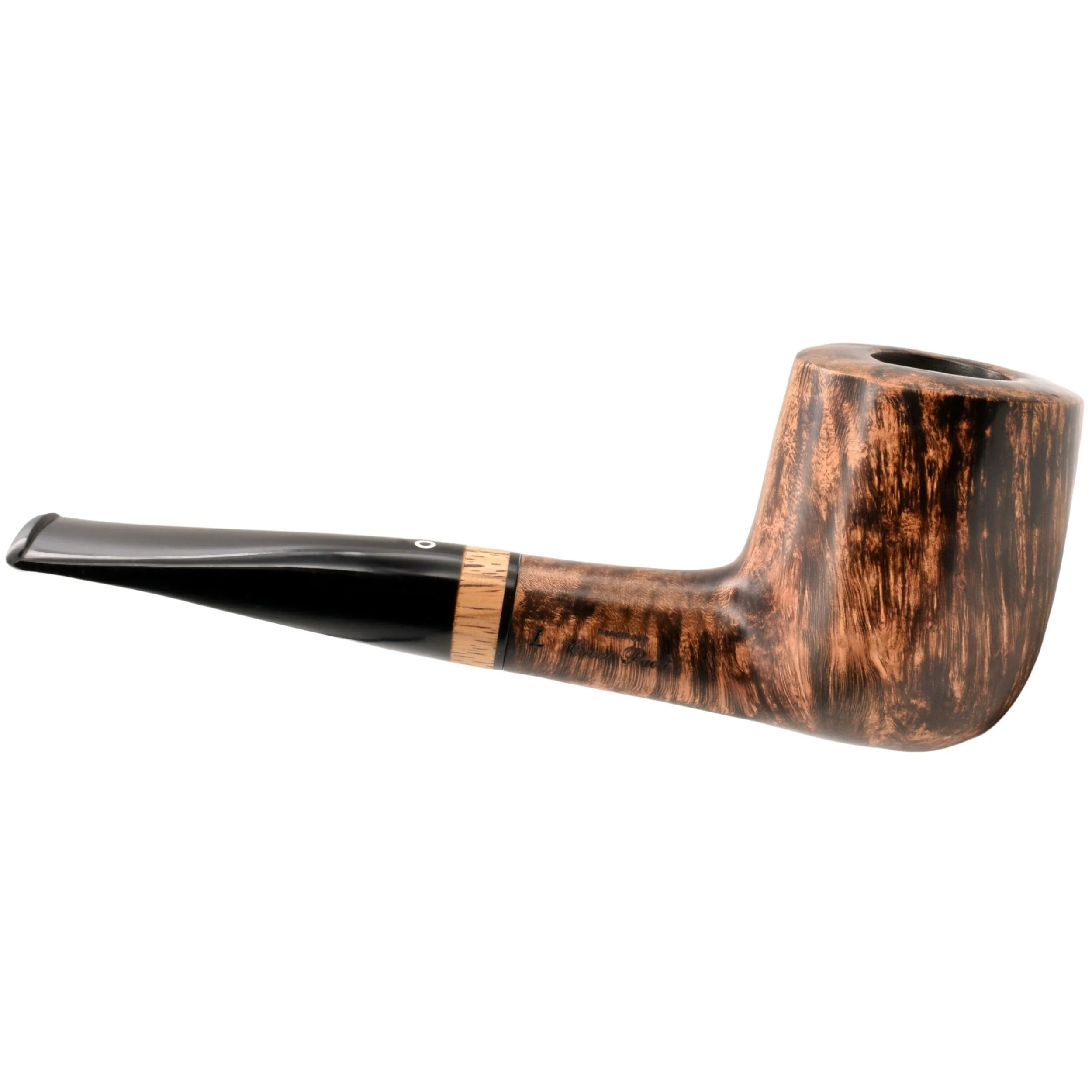 white-0 Talamona “Old Danish” Zebrano Band 02.JPG