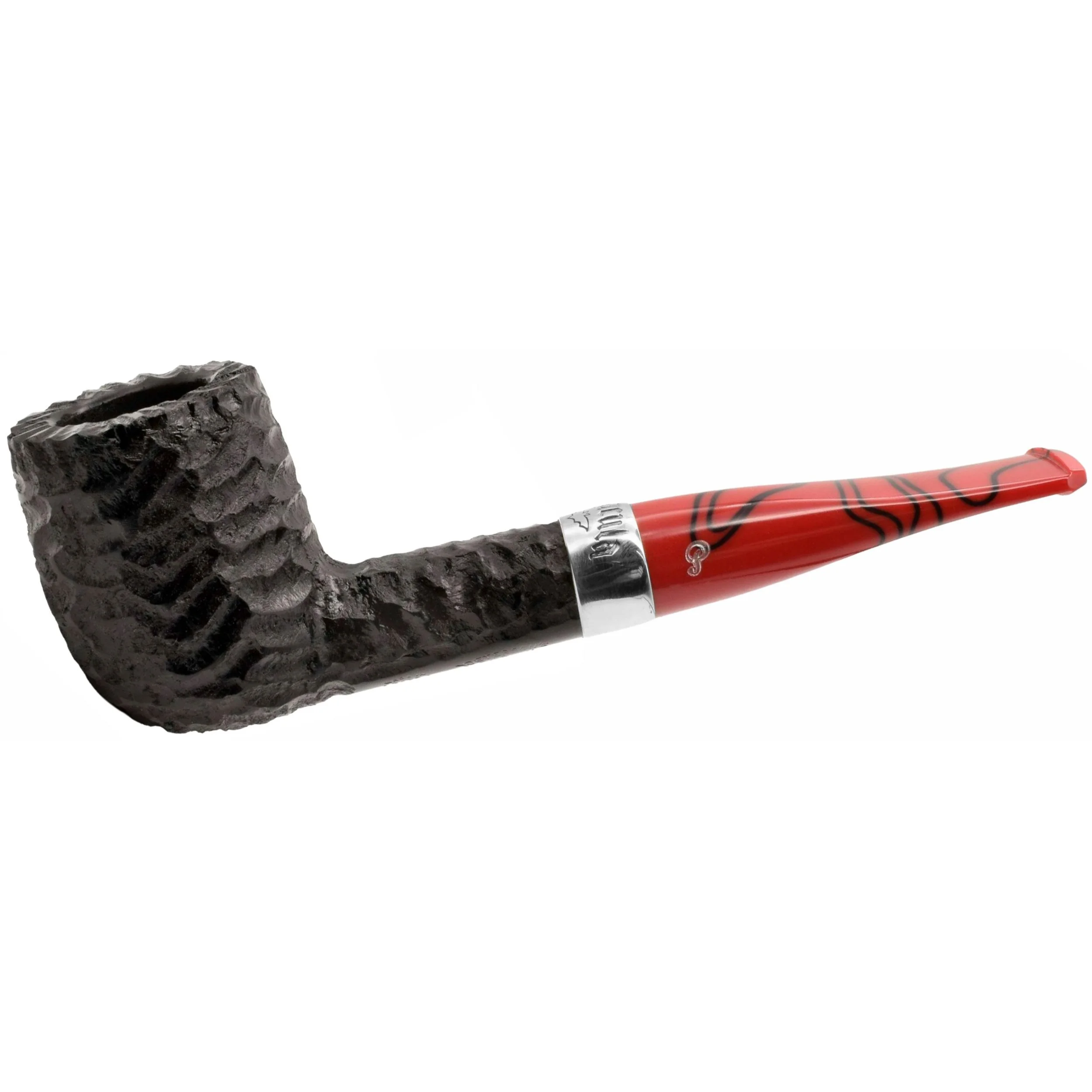 white-Dracula Rusticated 107 01.JPG