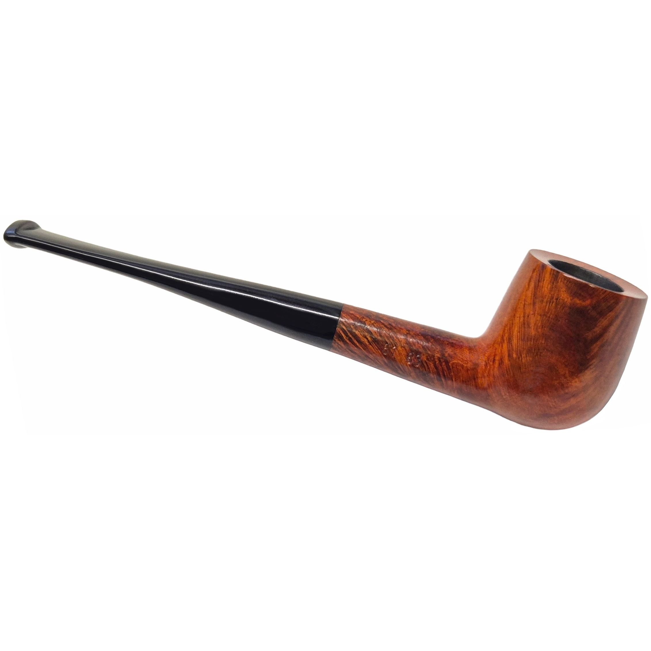 white-Sarome Classic 6183 02.JPG