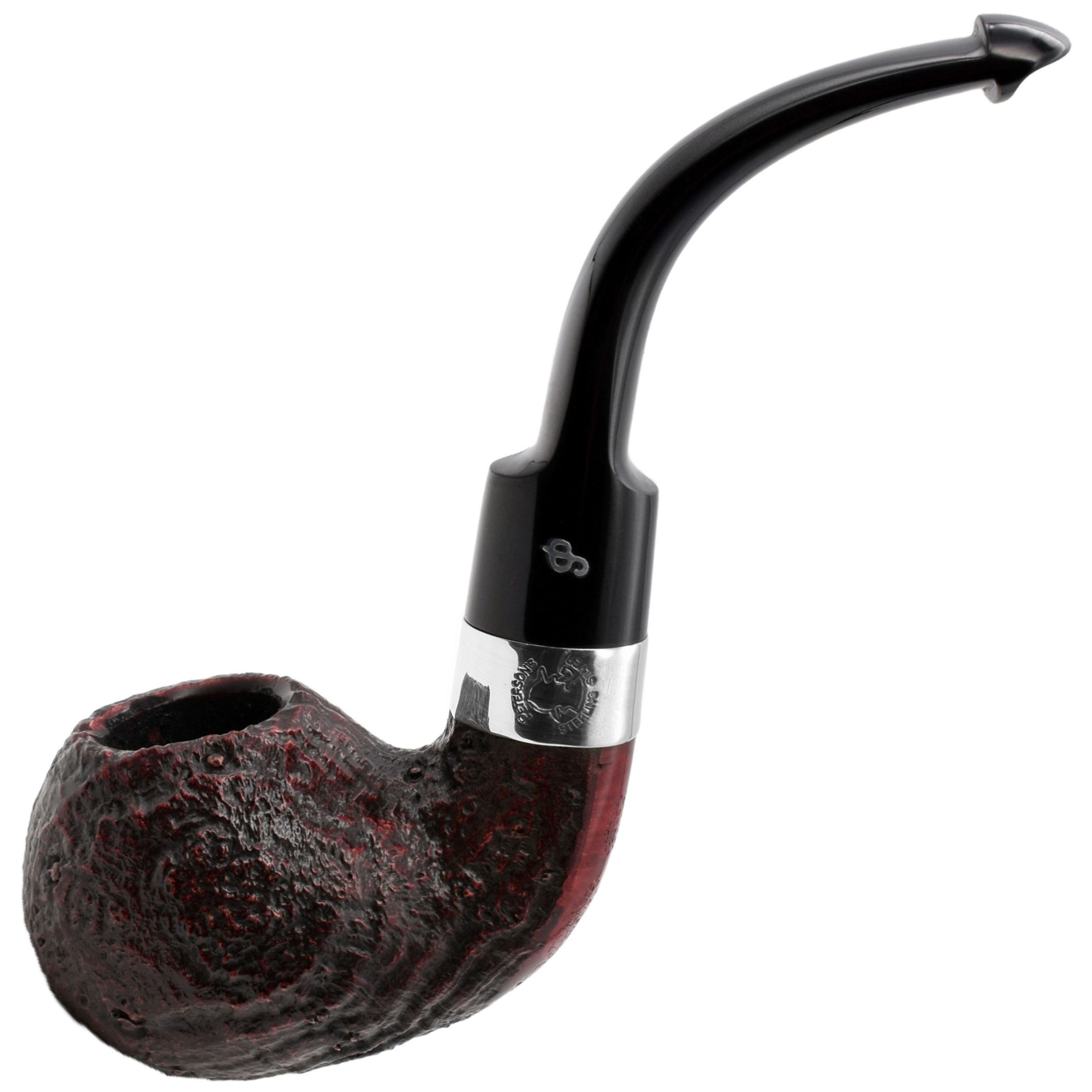 white-2024 Letrade Sandblast 01.JPG