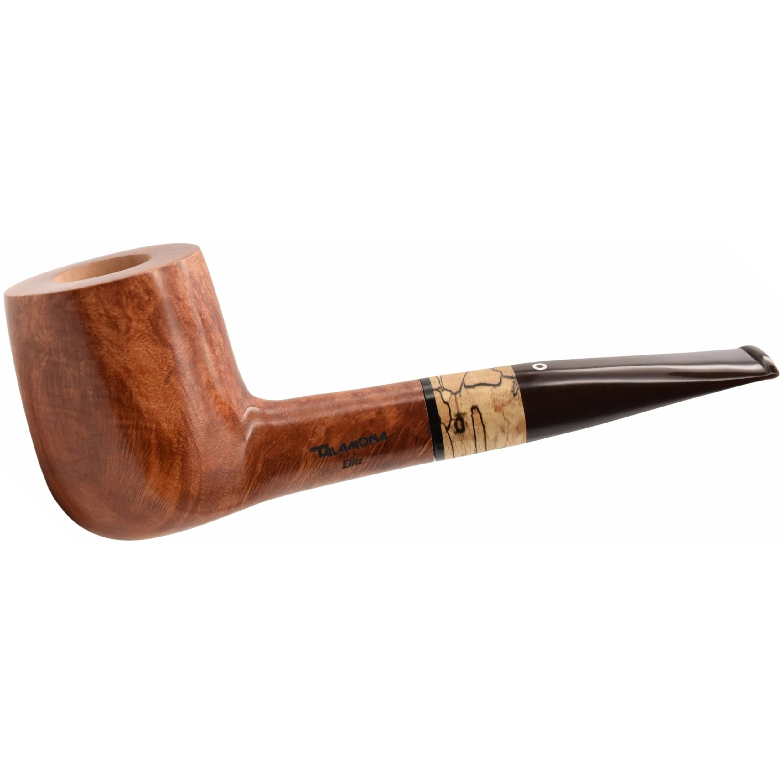 white-Talamona “Elite” Spalted Wood Band 01.JPG
