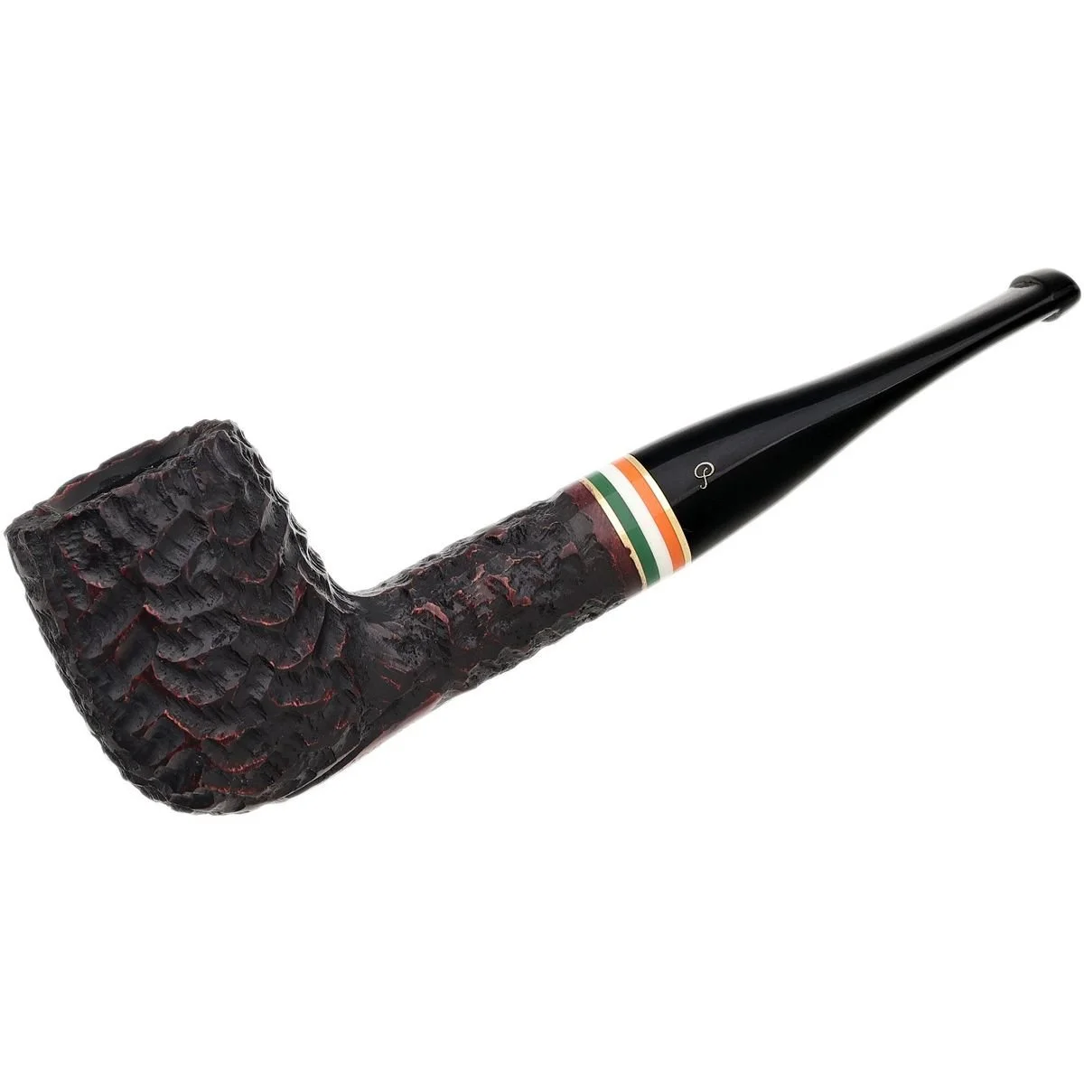 white-St Patrick 2026 Rustic x105 01.JPG