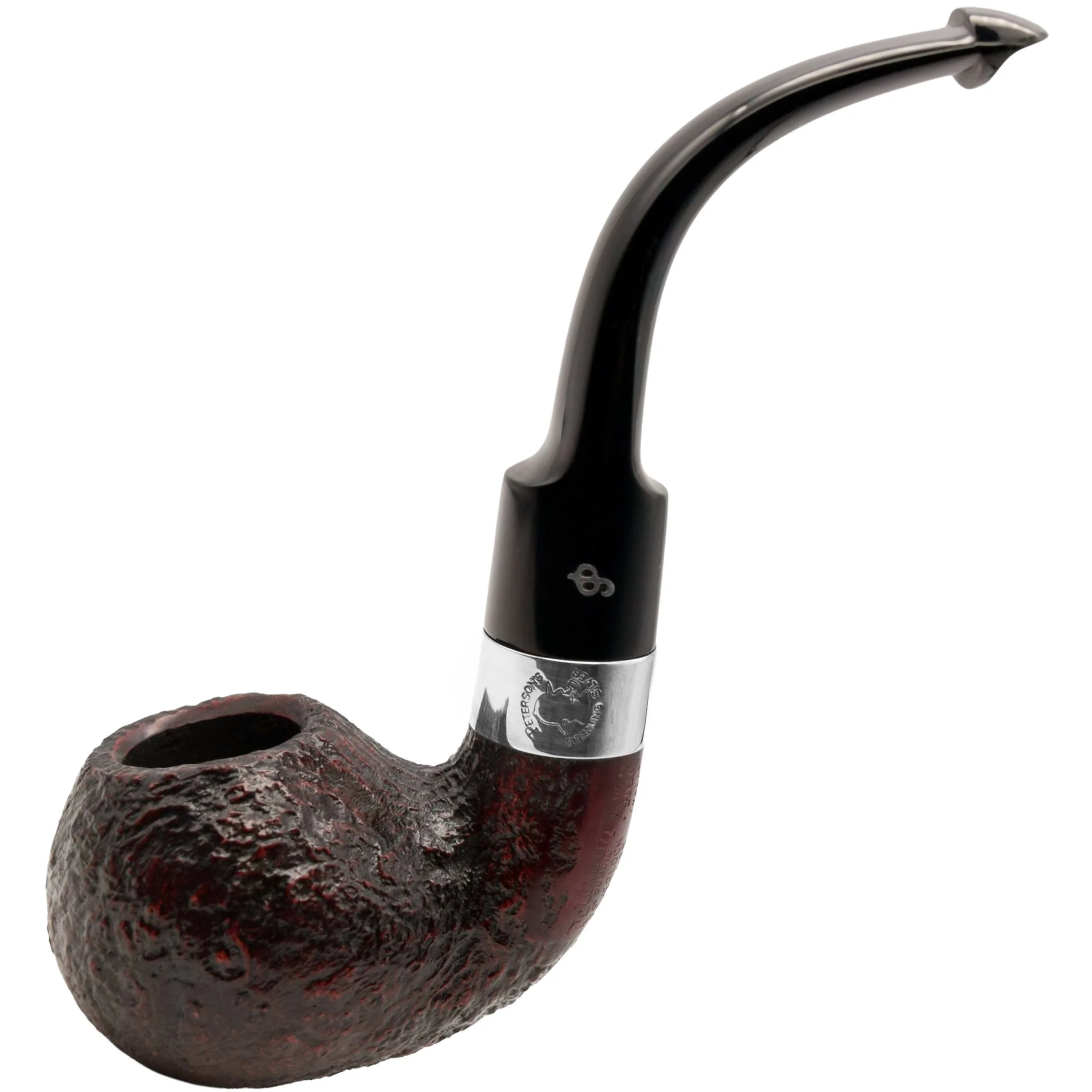 white-Lestrade Sandblast 01.JPG (Copy)