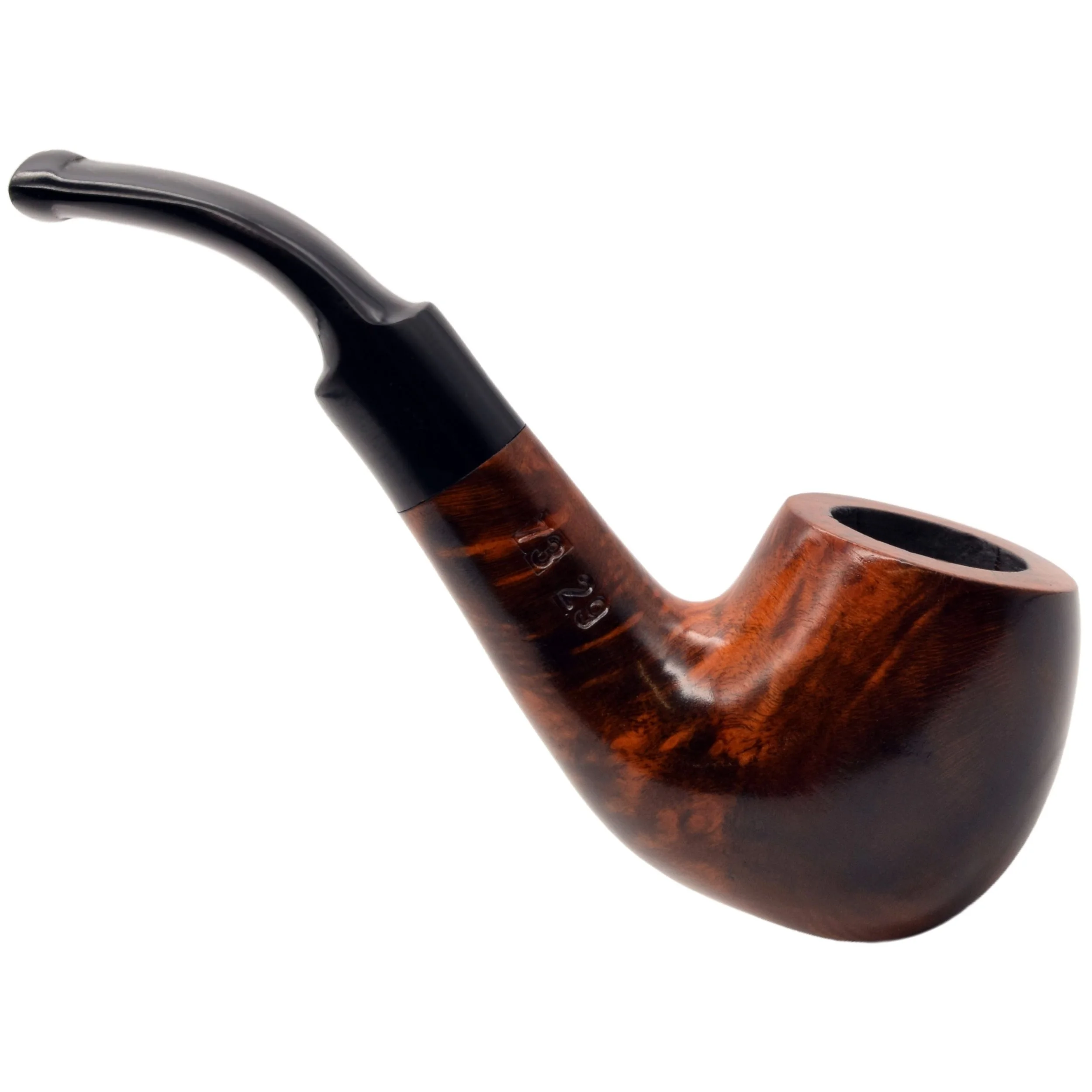 white-Sarome Dinky 7329 Ter 02.JPG