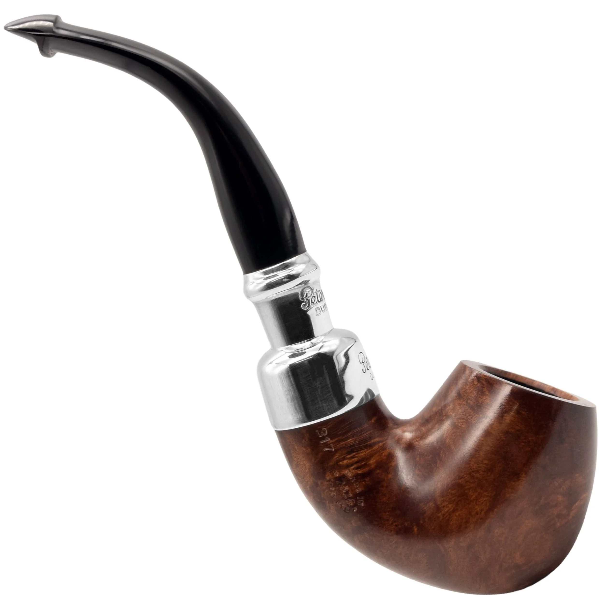 white-System Spigot Smooth 317 E 02.JPG