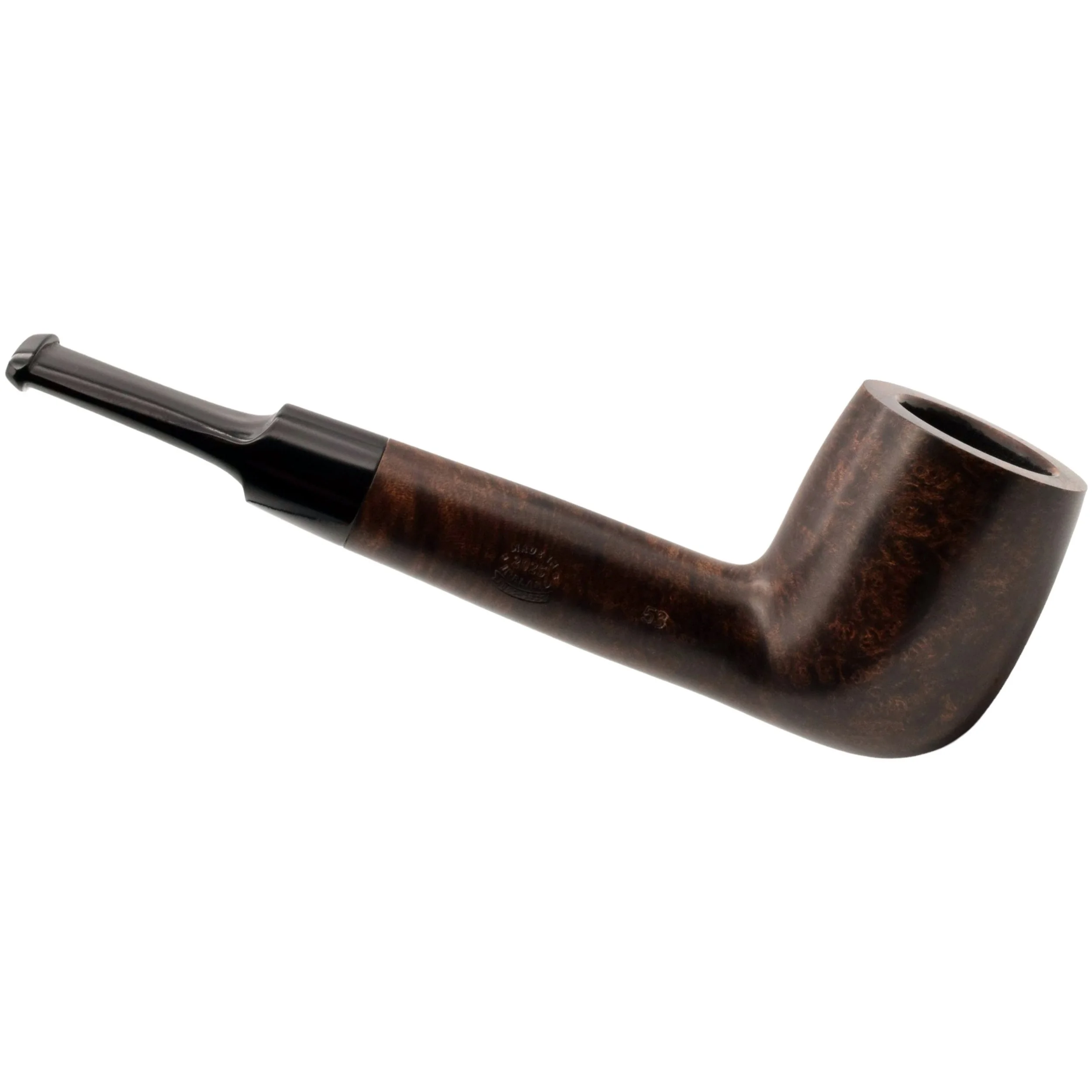 white-Aran Smooth 53 02.JPG