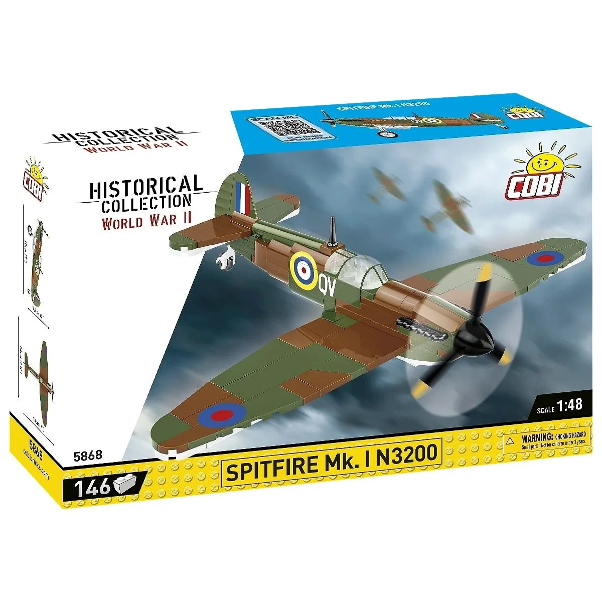 white-5868-spitfire-mk-i-n3200-box-front.jpg