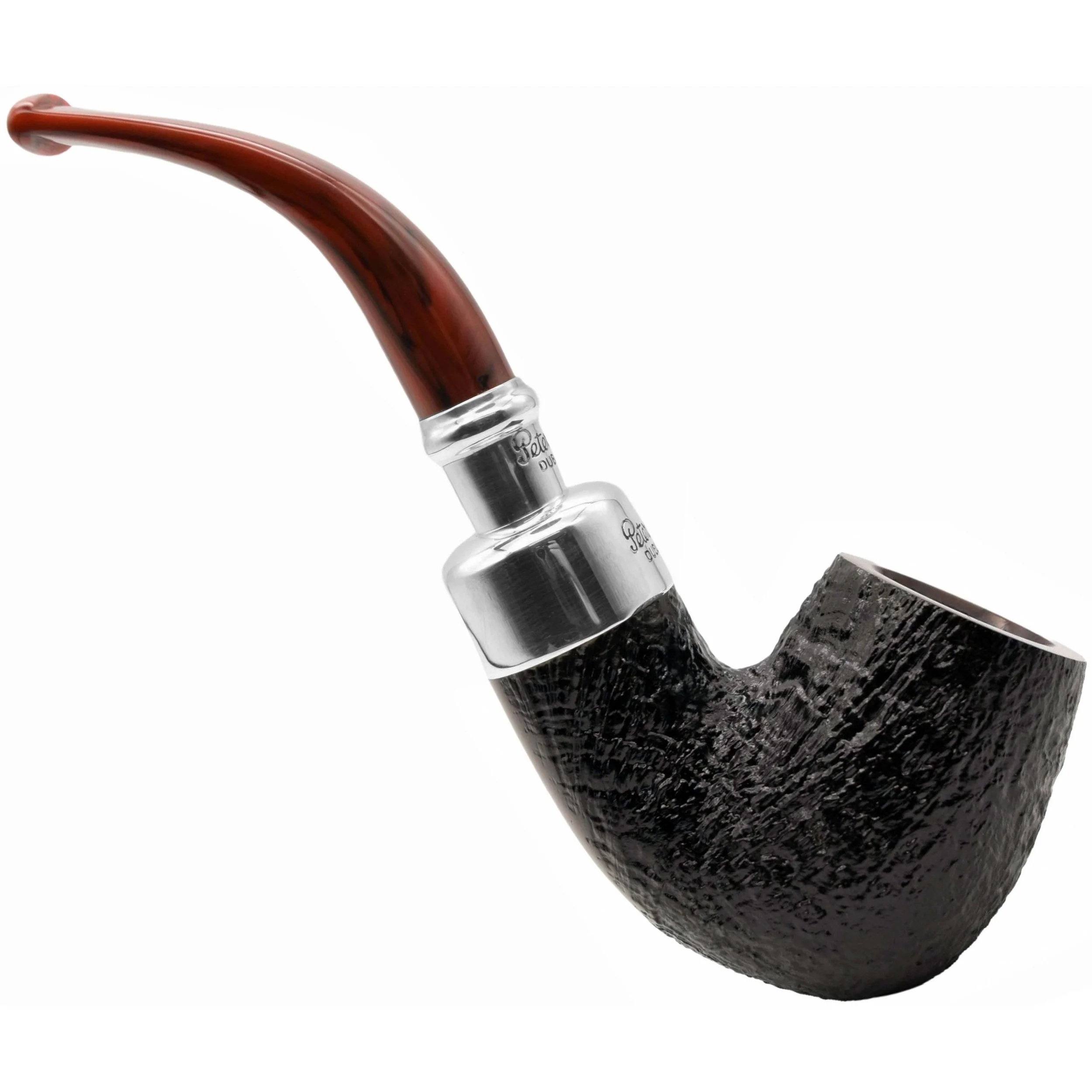 white-Newgrange xl90 A 02.JPG