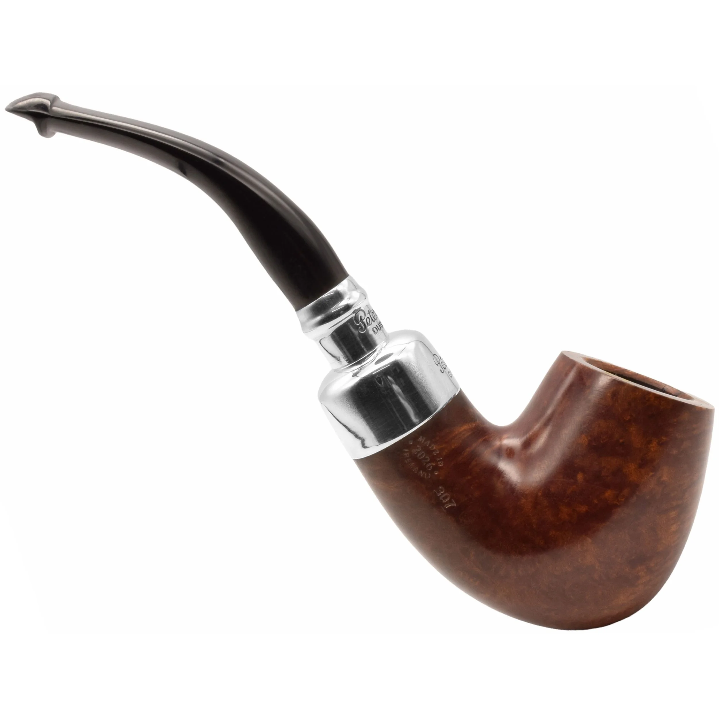 white-System Spigot Smooth 307 a 02.JPG