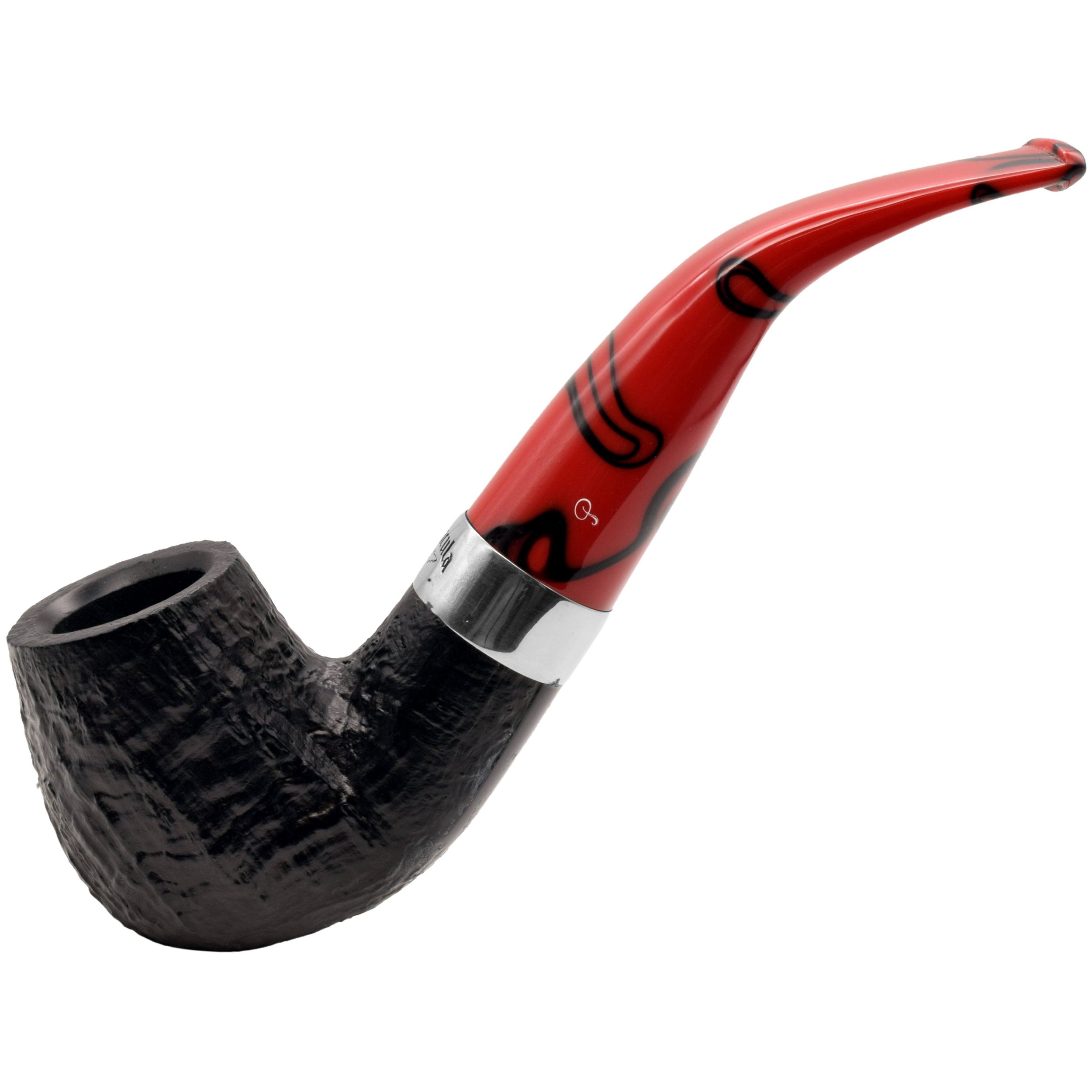 white-2026 Dracula XL90 Sandblast 01.JPG