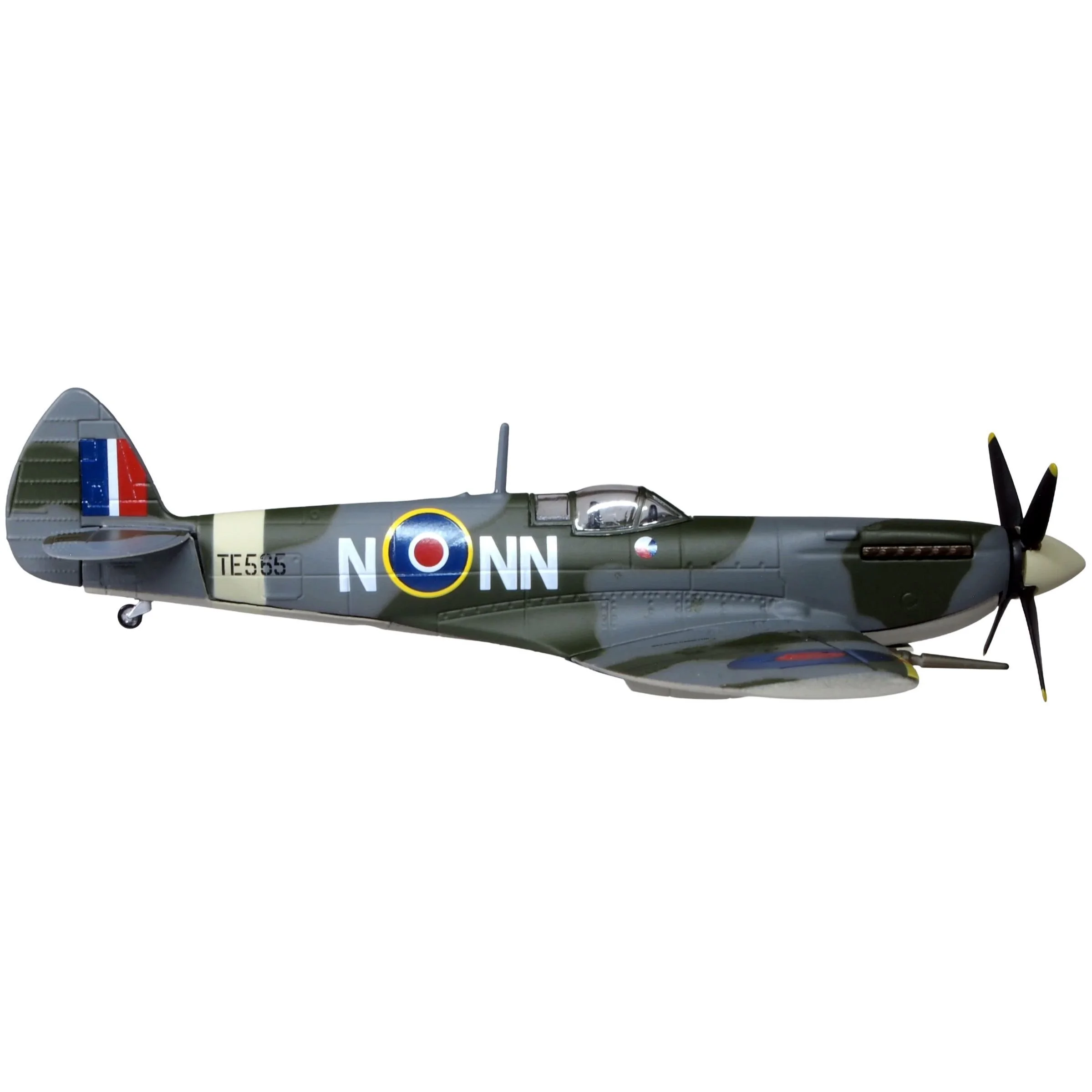 white-AC123 Spitfire 04.jpg