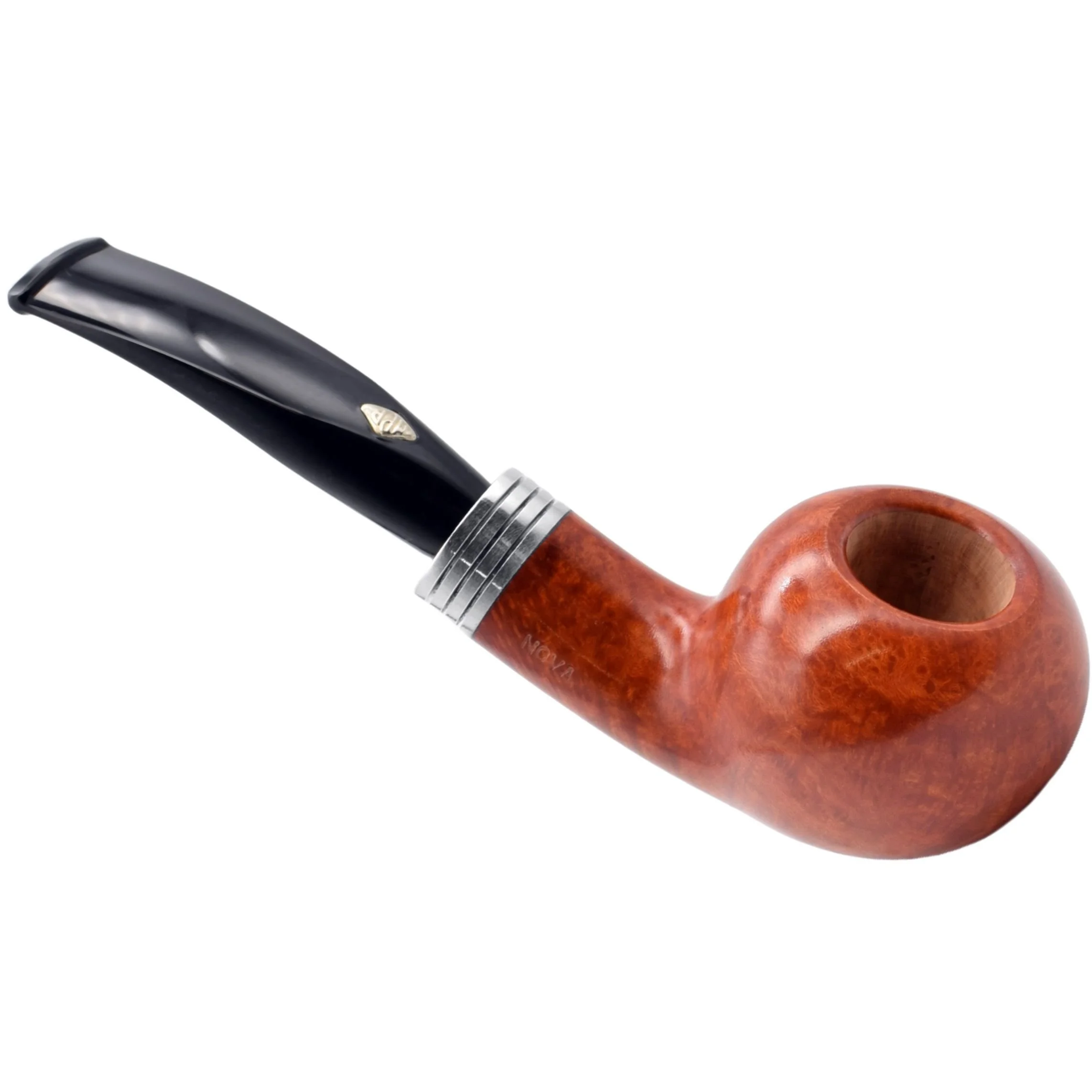 white-Brebbia Nova Selected 135 04.JPG