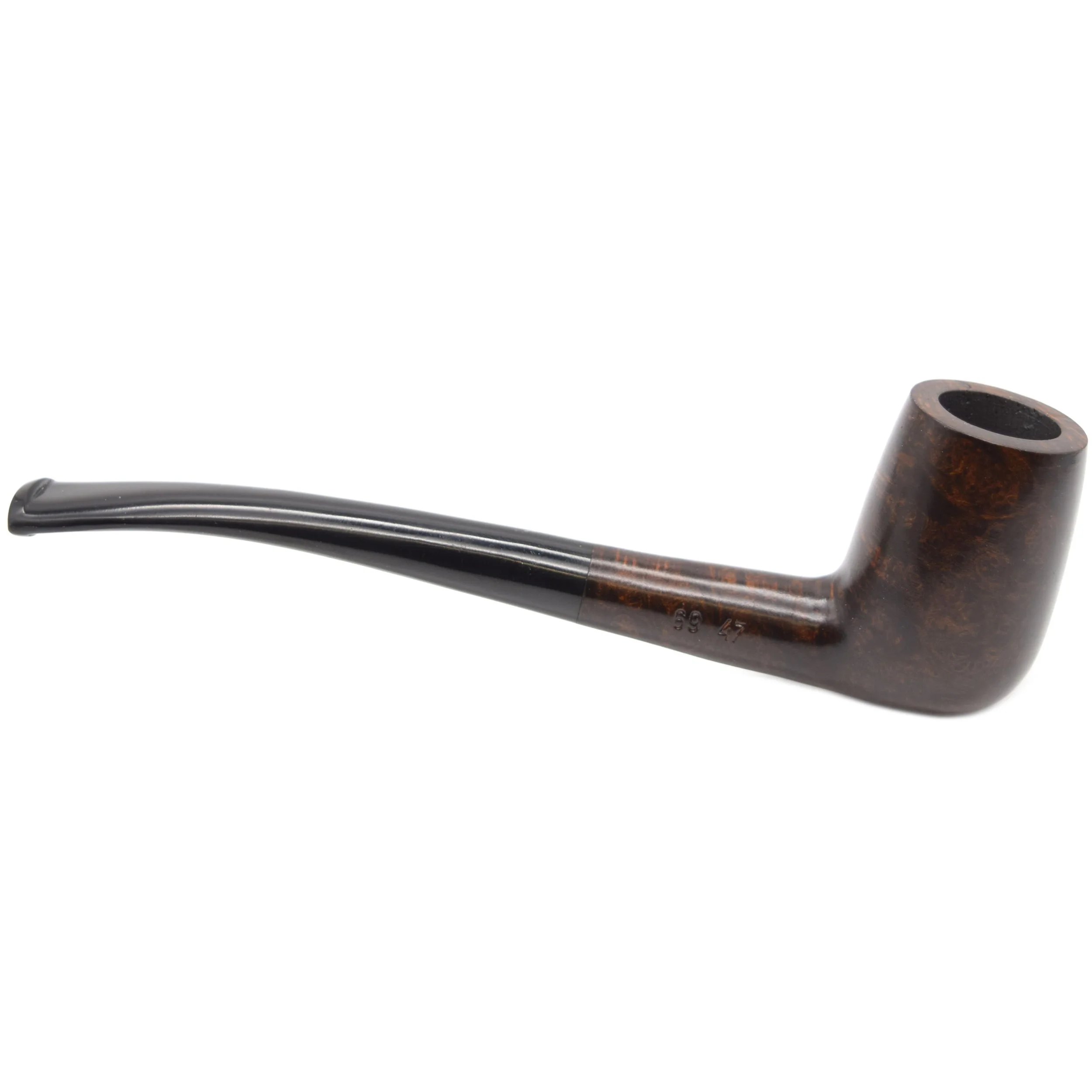 white-Sarome Contour 6947 02.JPG