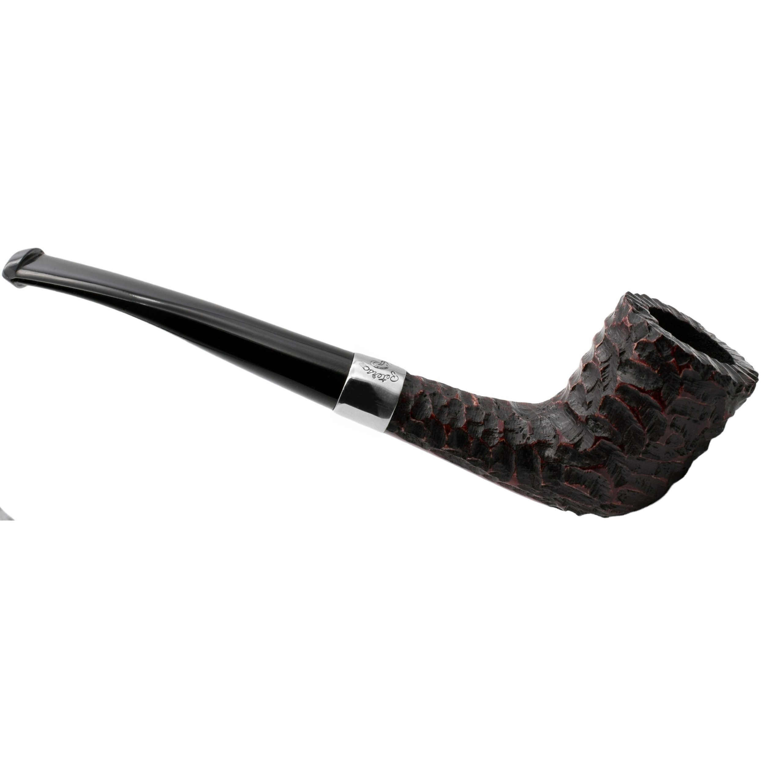 white-2024 Donegal 268 Zulu 02.JPG