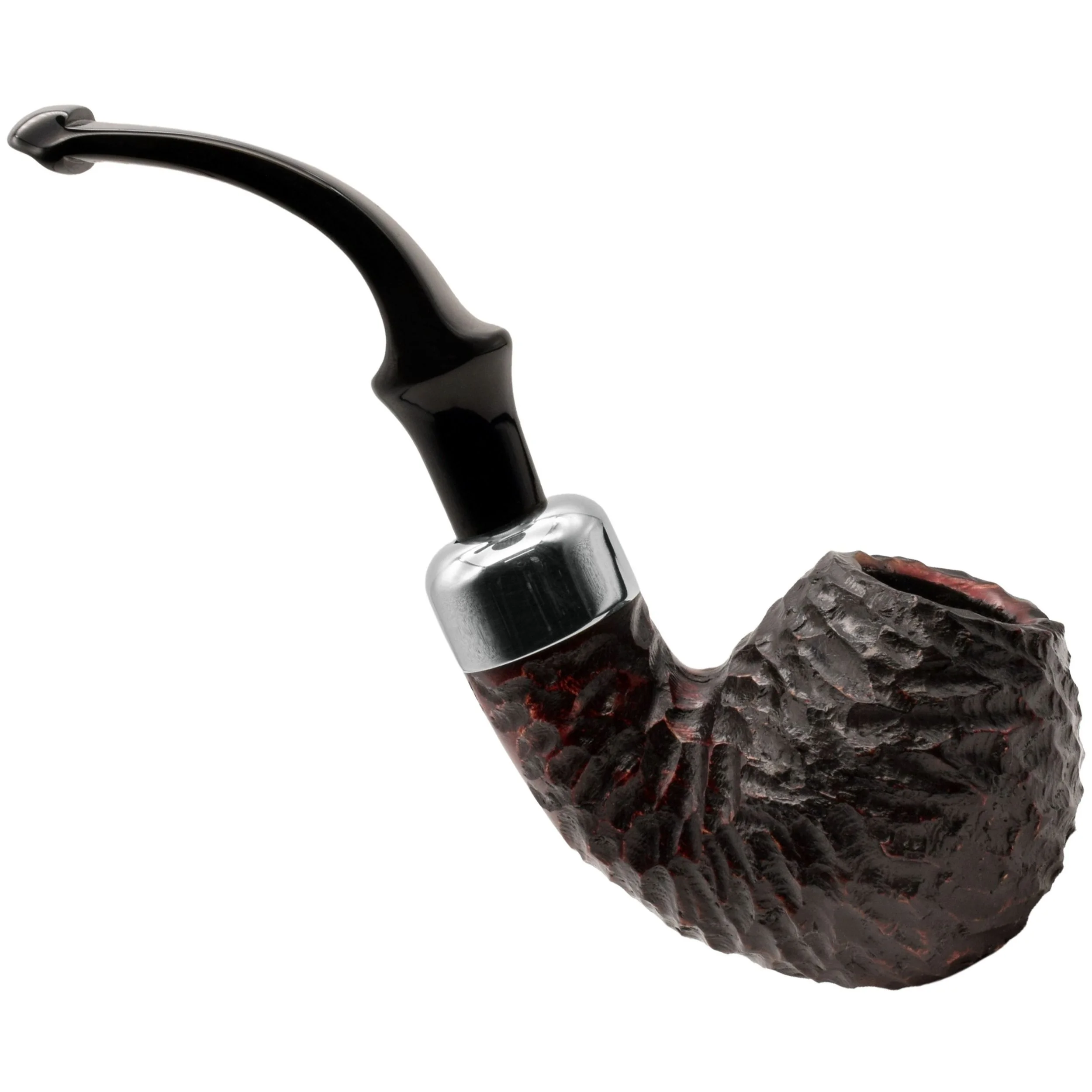 white-2025 System Rustic B42 02.JPG