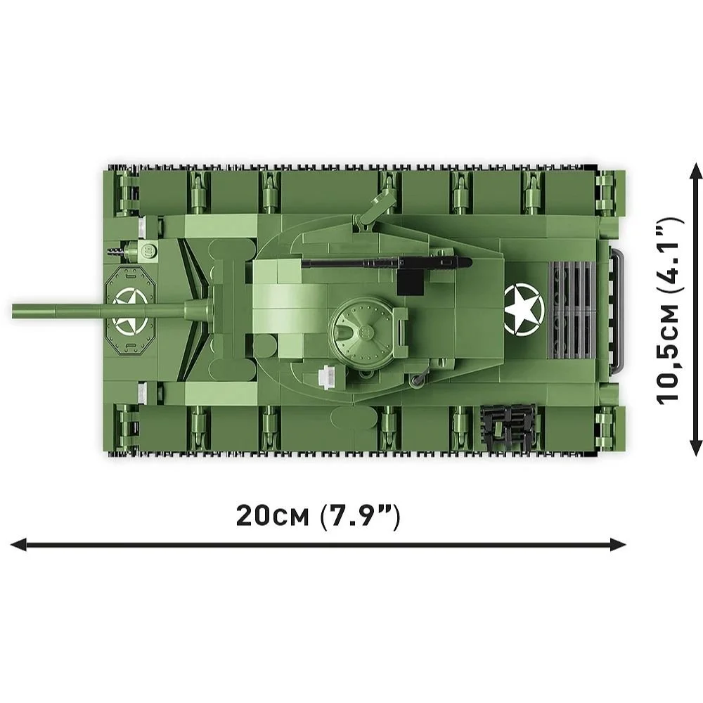 white-2543-m24-chaffee-ramka-2.jpg