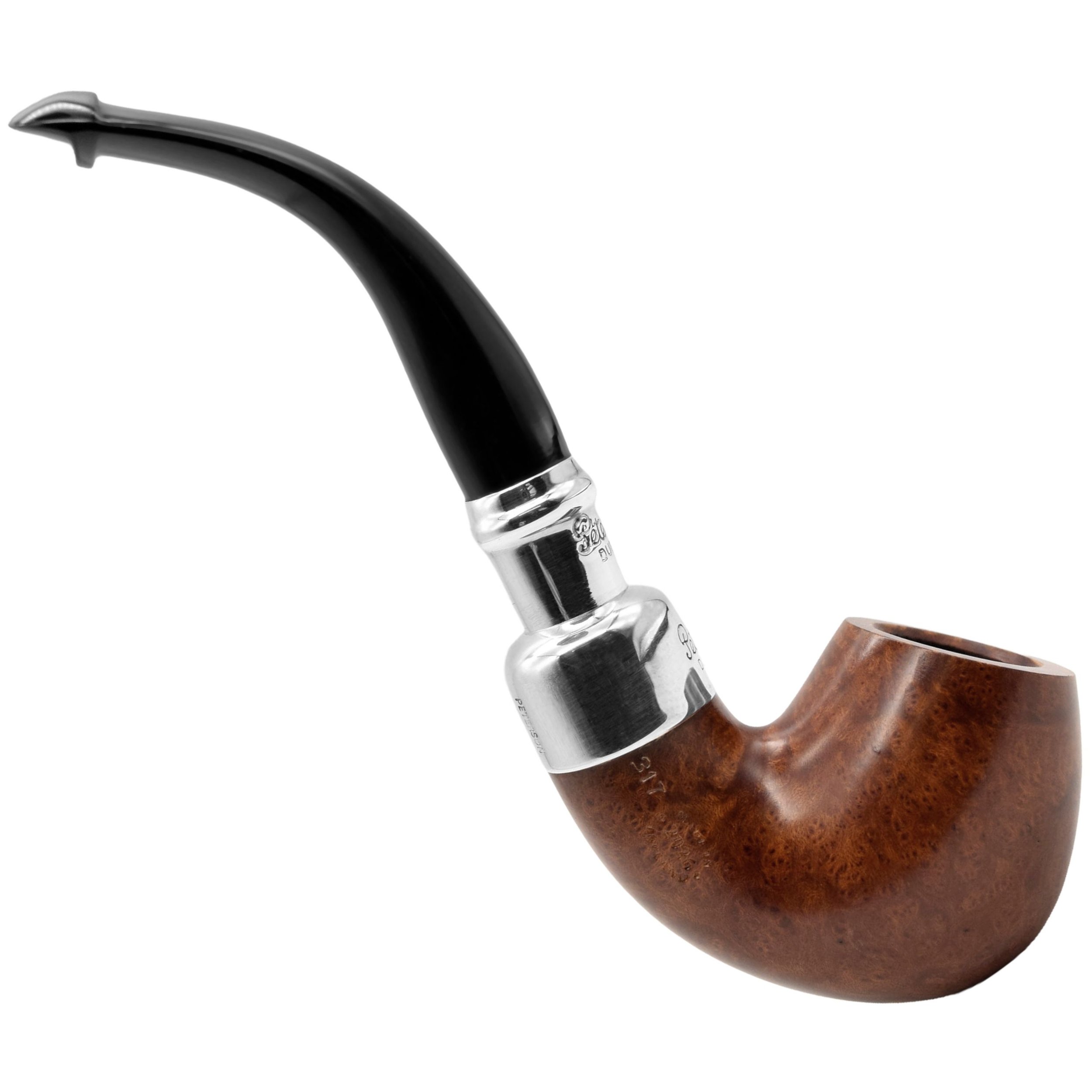 white-System Spigot Smooth 317 B 02.JPG