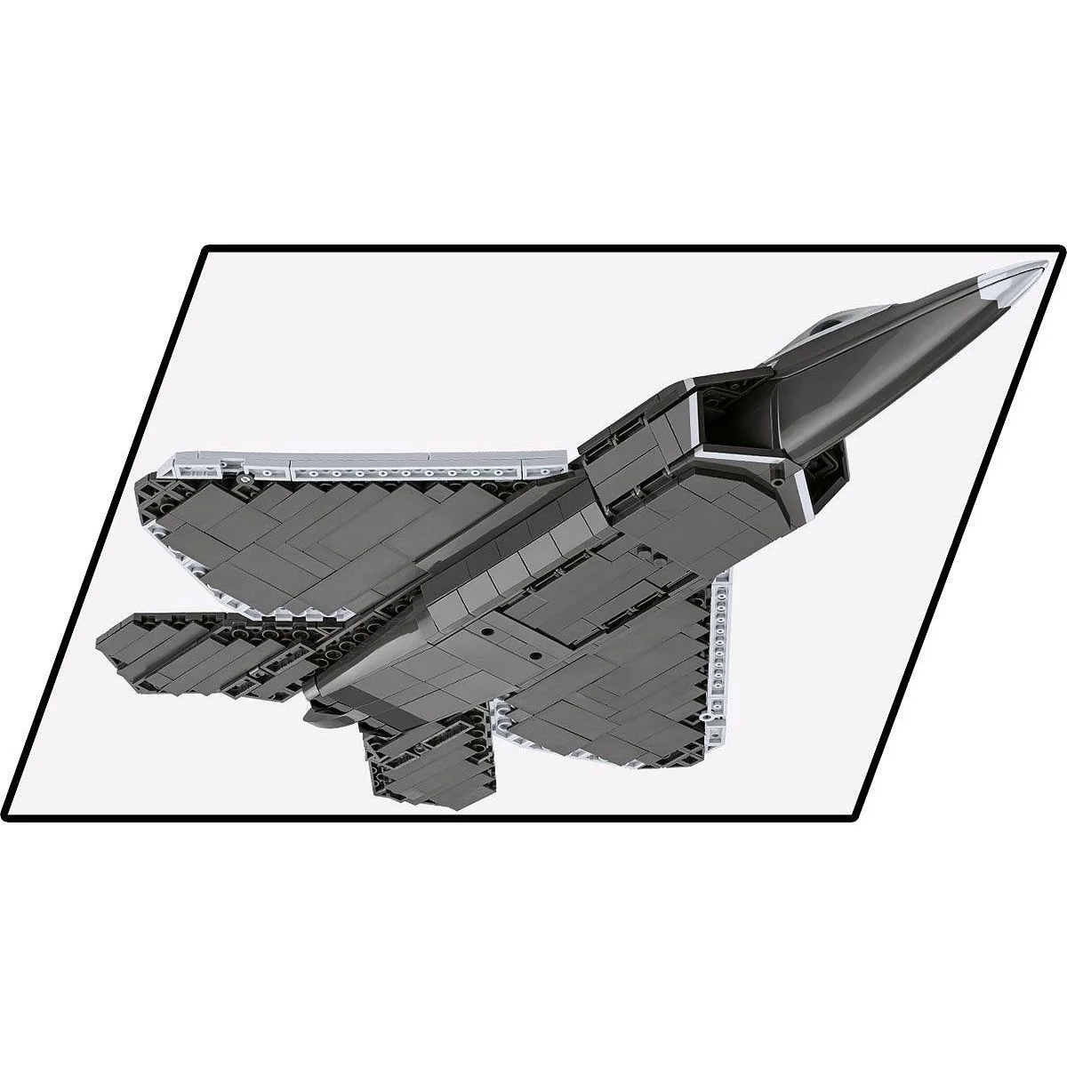white-5855-Lockheed F-22 Raptor-feature-7.jpg