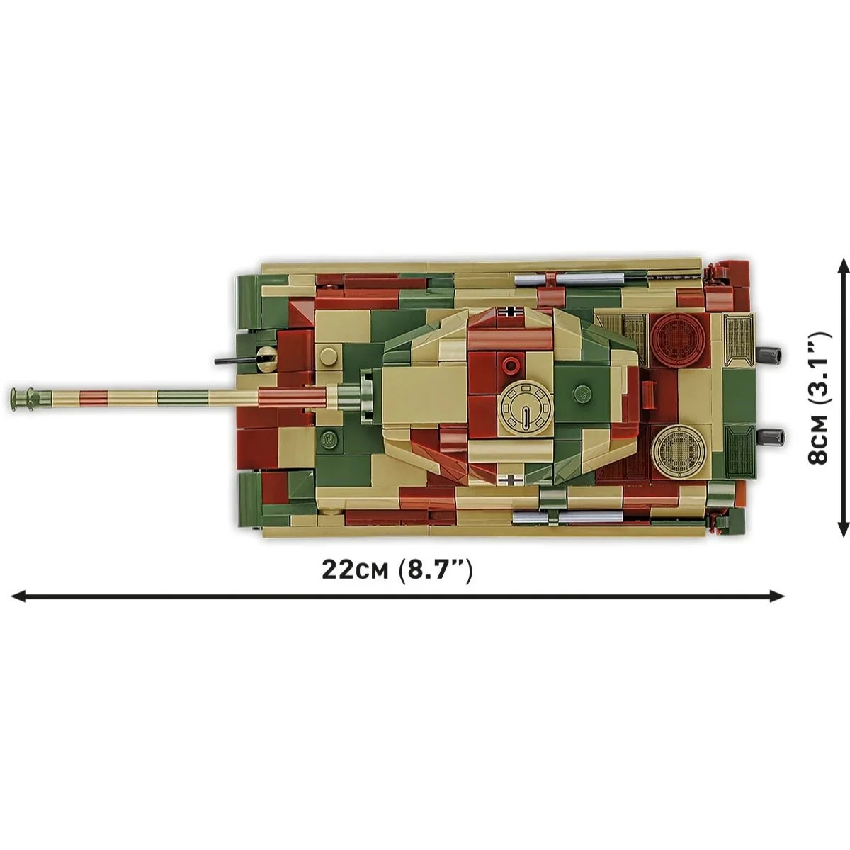 white-2732-pzkpfw-vi-b-tiger-ii-konigstiger-feature-2.jpg