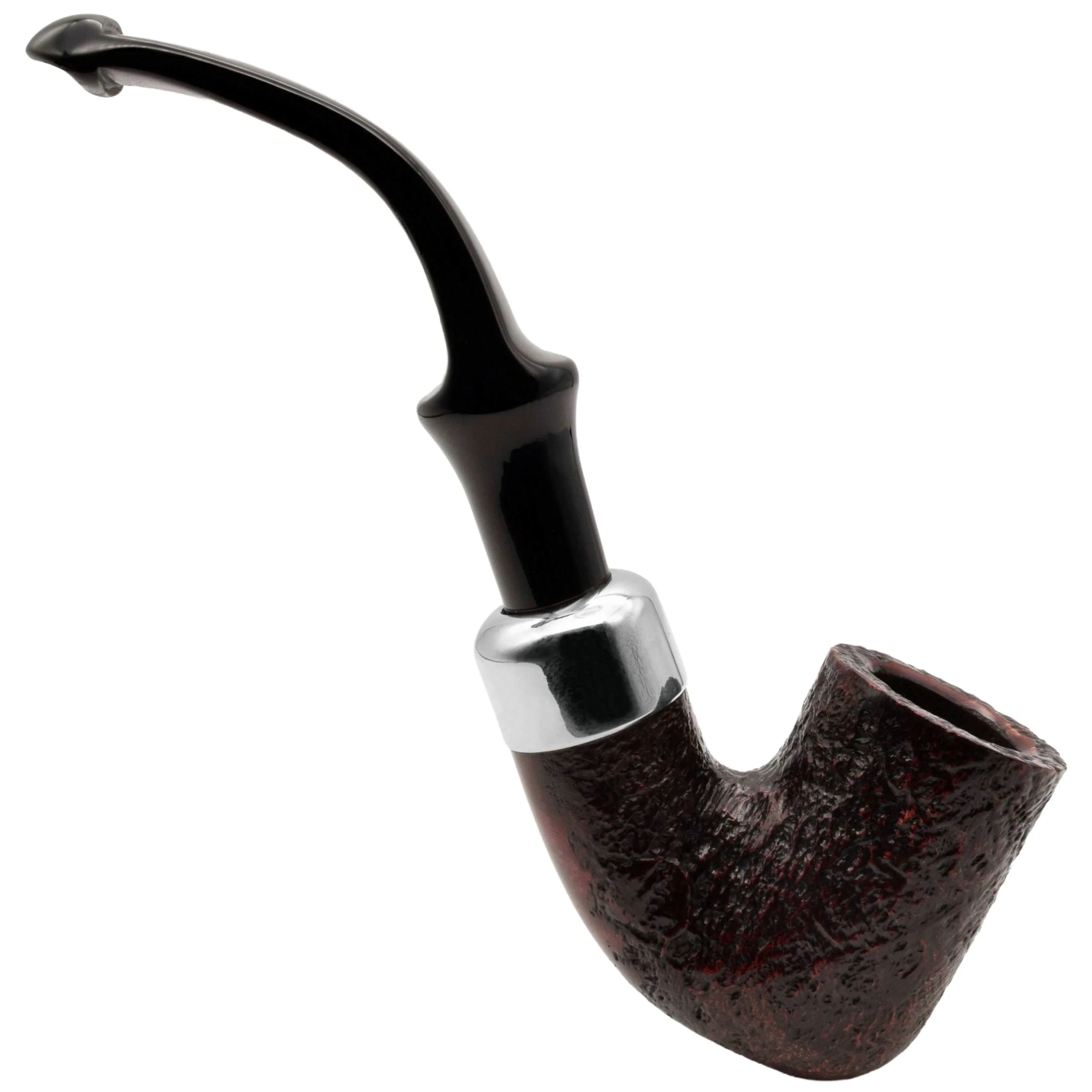 white-2026 System Sandblast 313 02.JPG