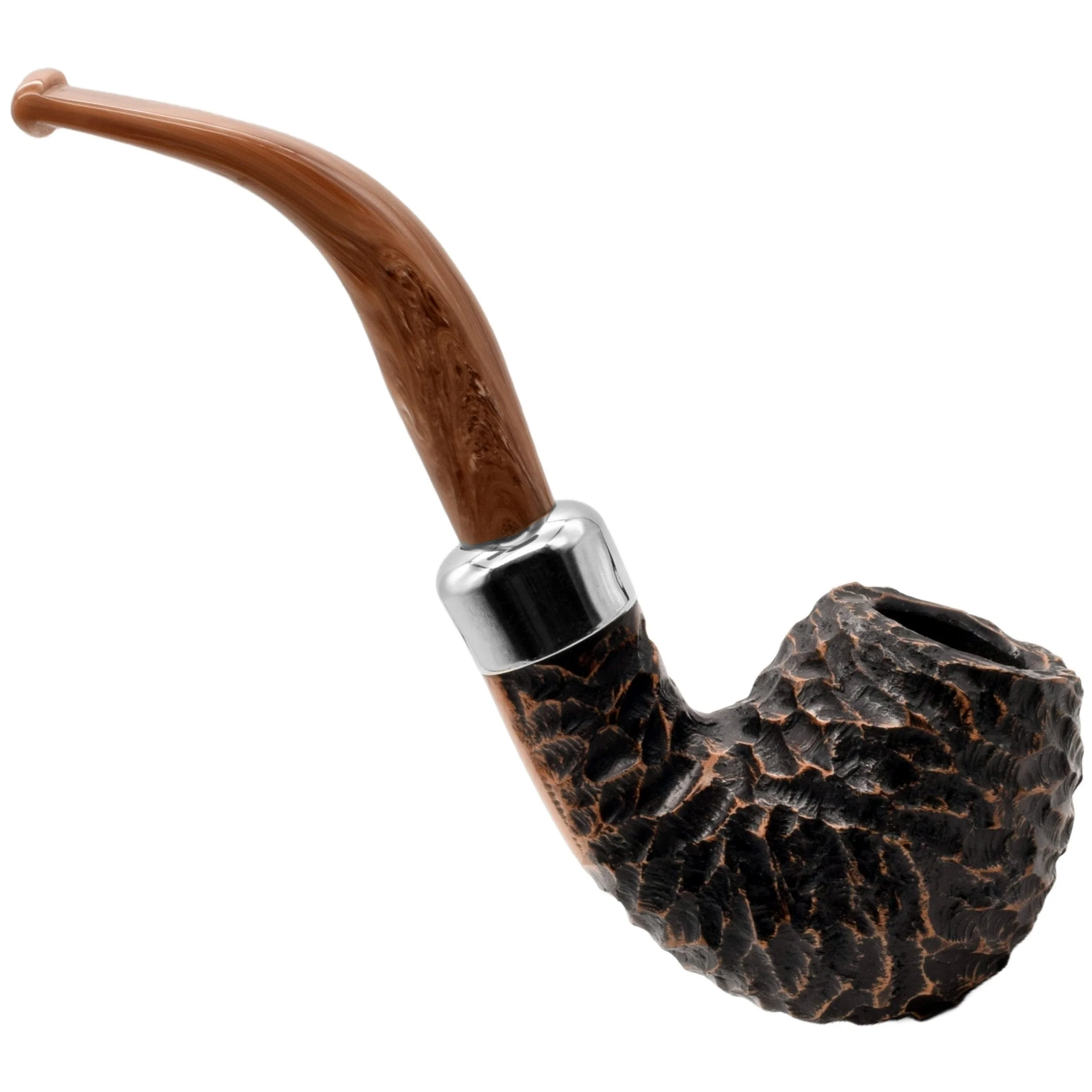 white-2025 Derry 68 02.JPG