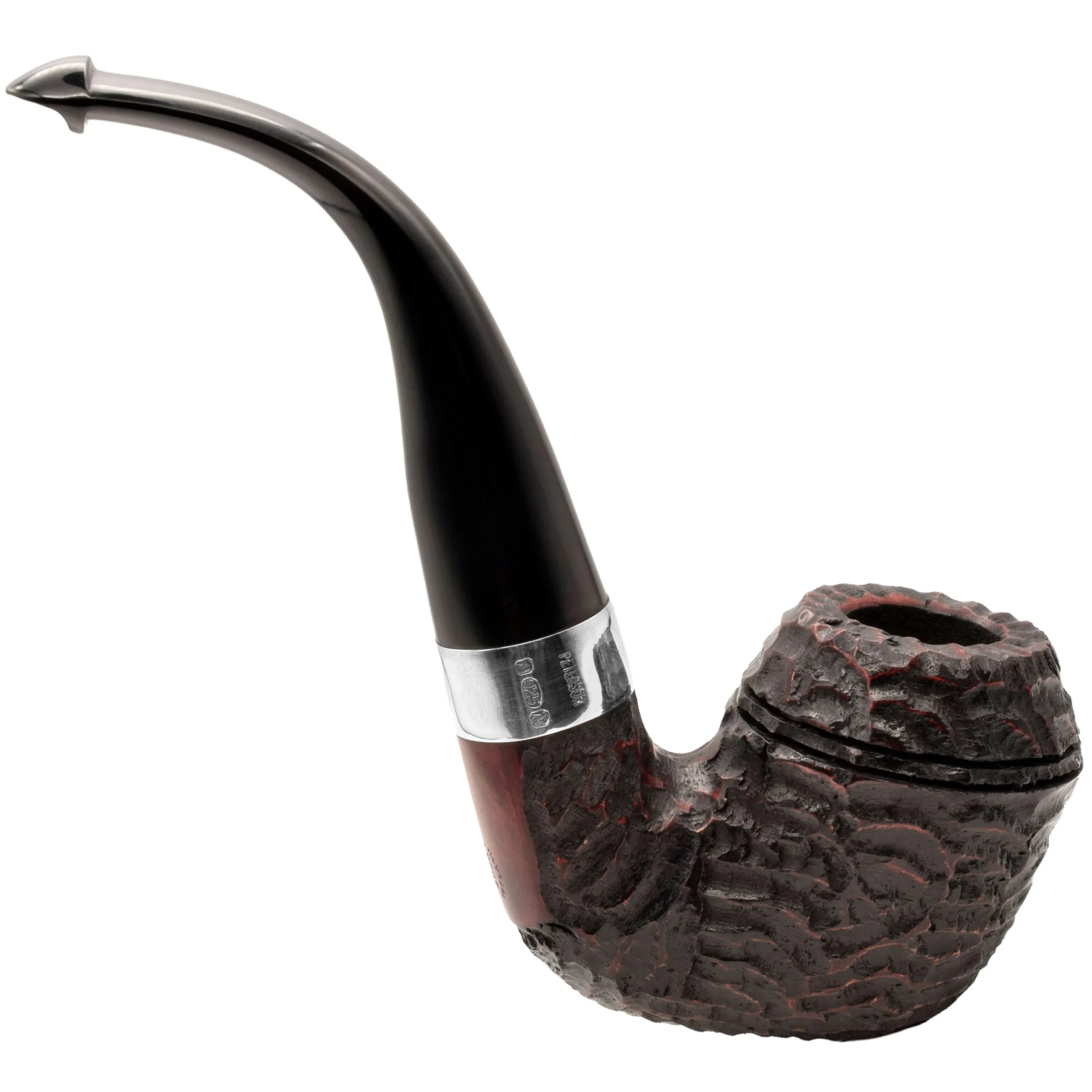 white-2026 Watson Rustic 02.JPG
