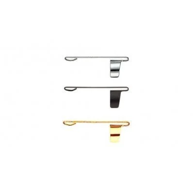 Fisher Space Pen Bullet Pen Clip