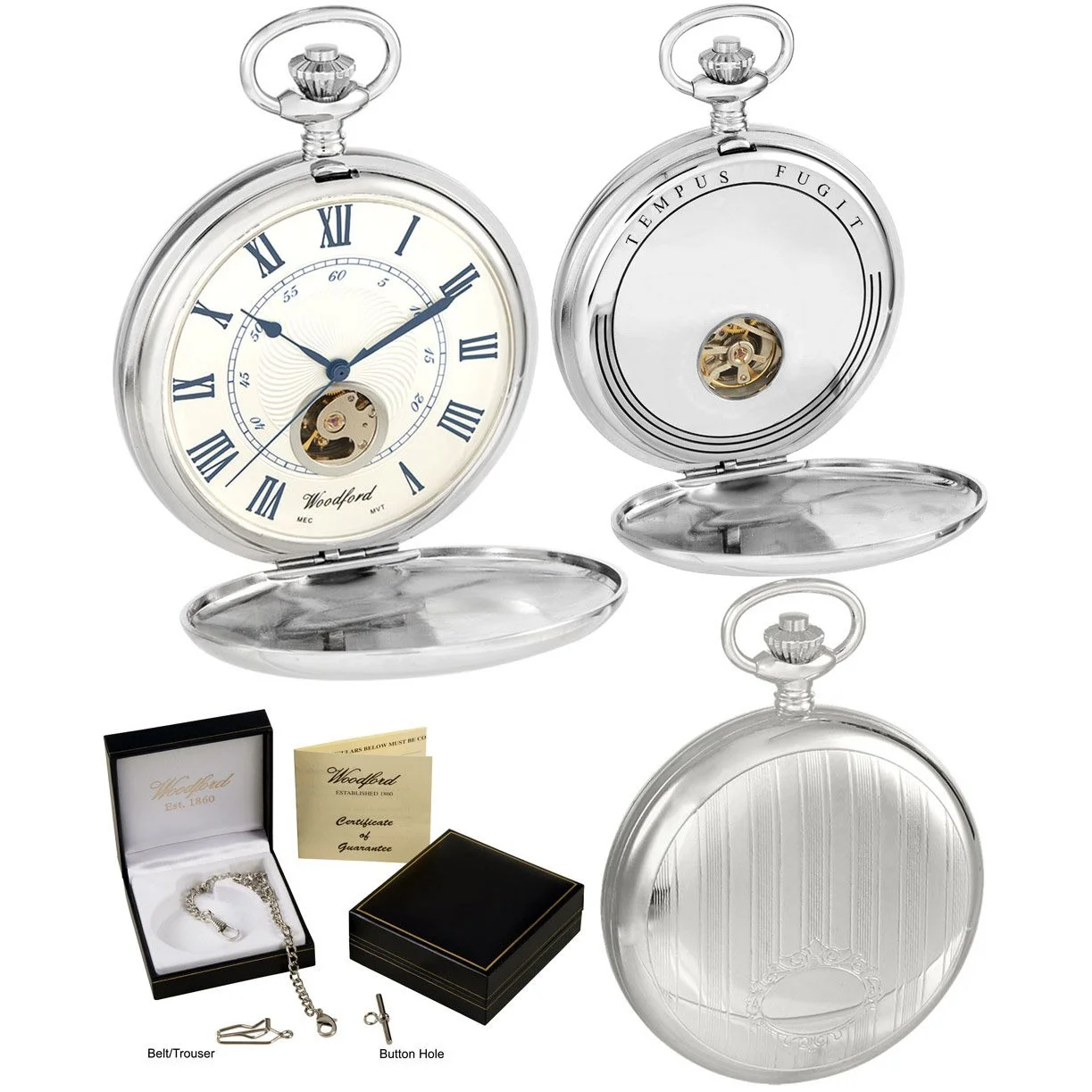 1117  Tempus Fugit.JPG
