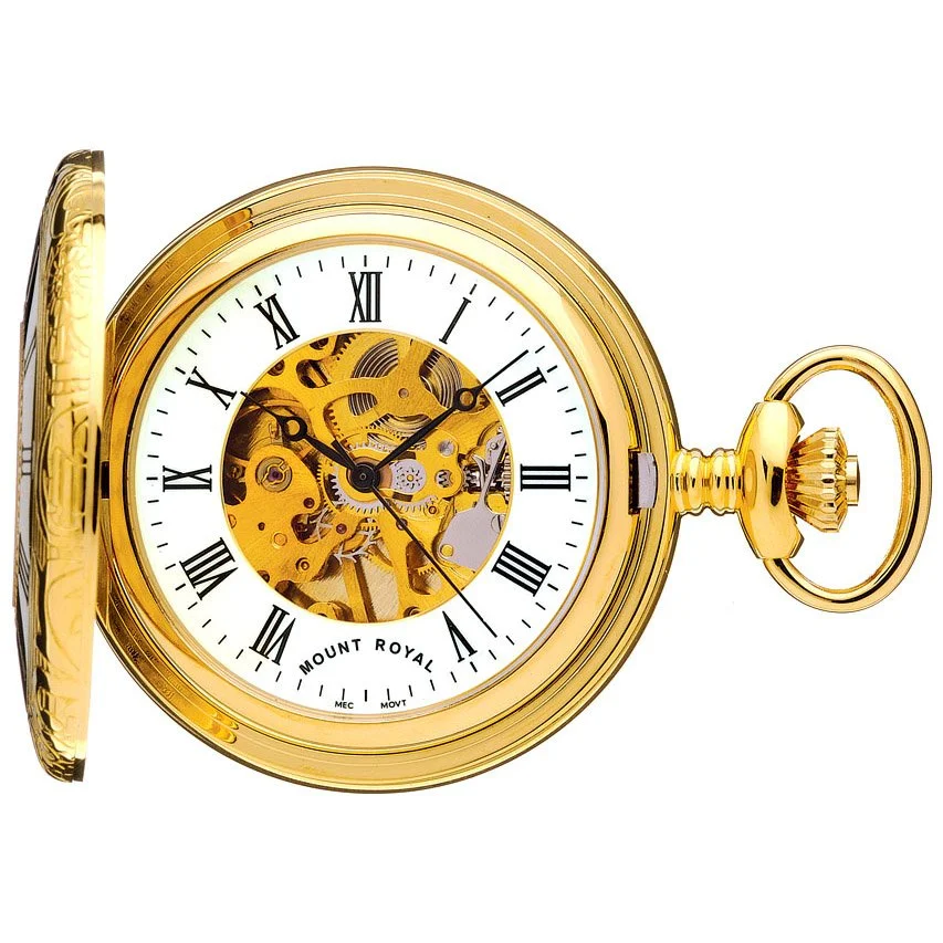 B6 Open 1000 01 oct 15.JPG