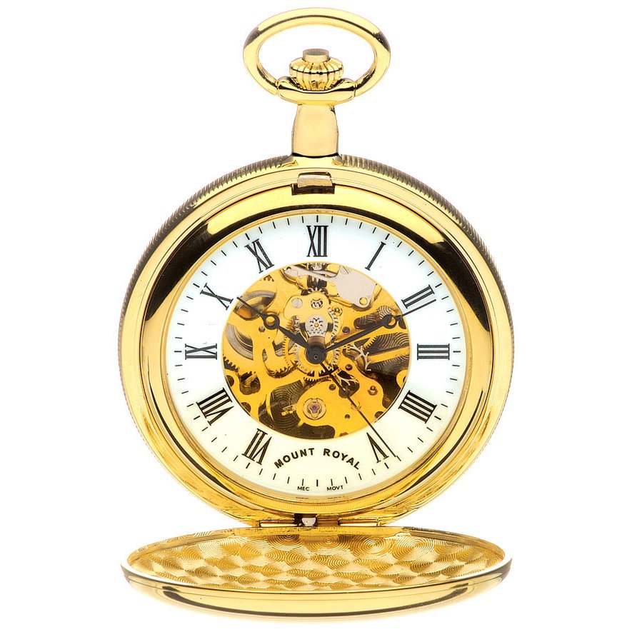 0 B27 Open oct 15.JPG