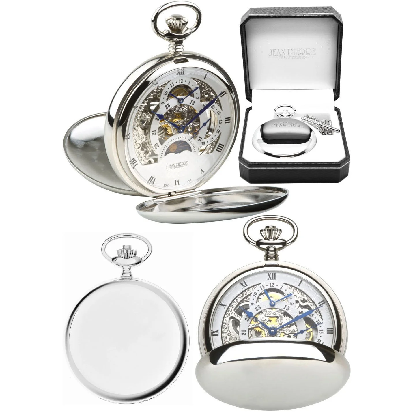 0 g254 cm New Box.JPG