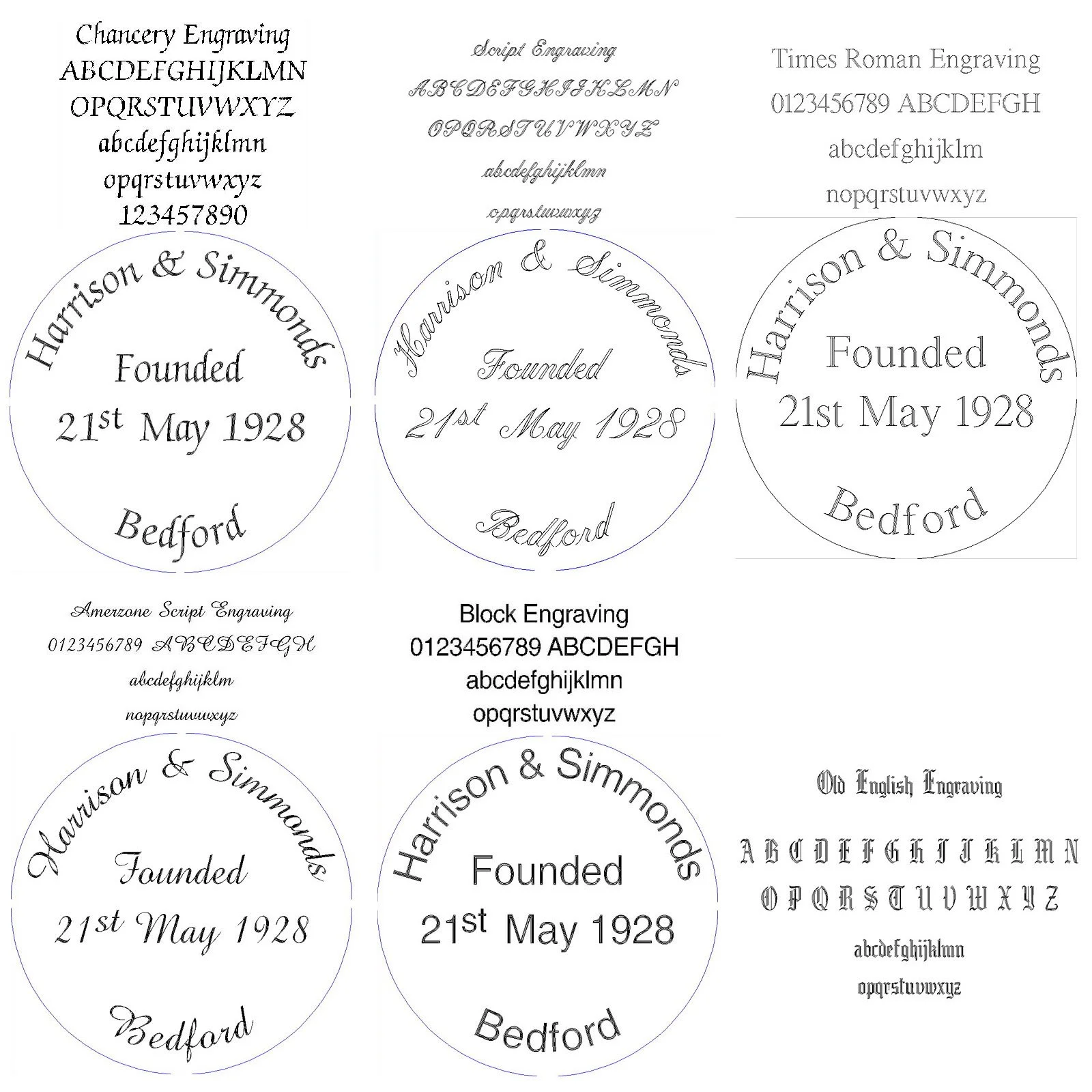 000 2021 Eng Styles - Copy.JPG