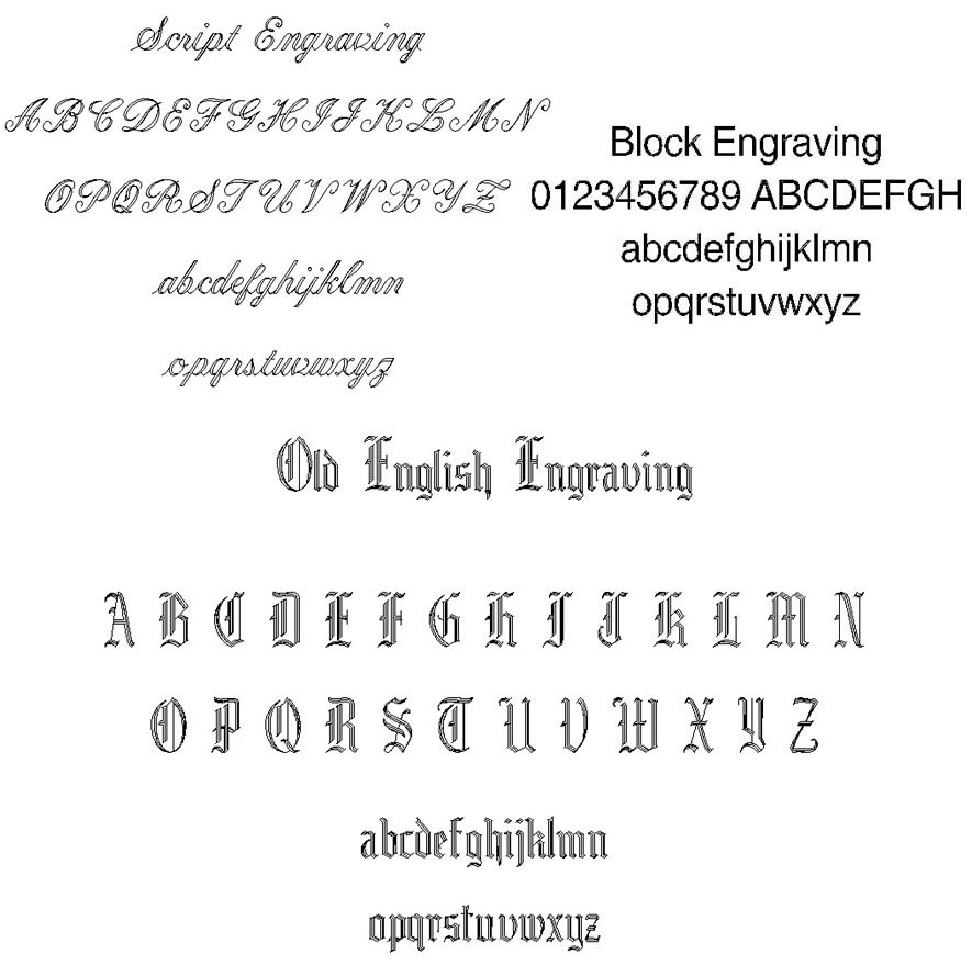 000 Tankard Engraving.JPG