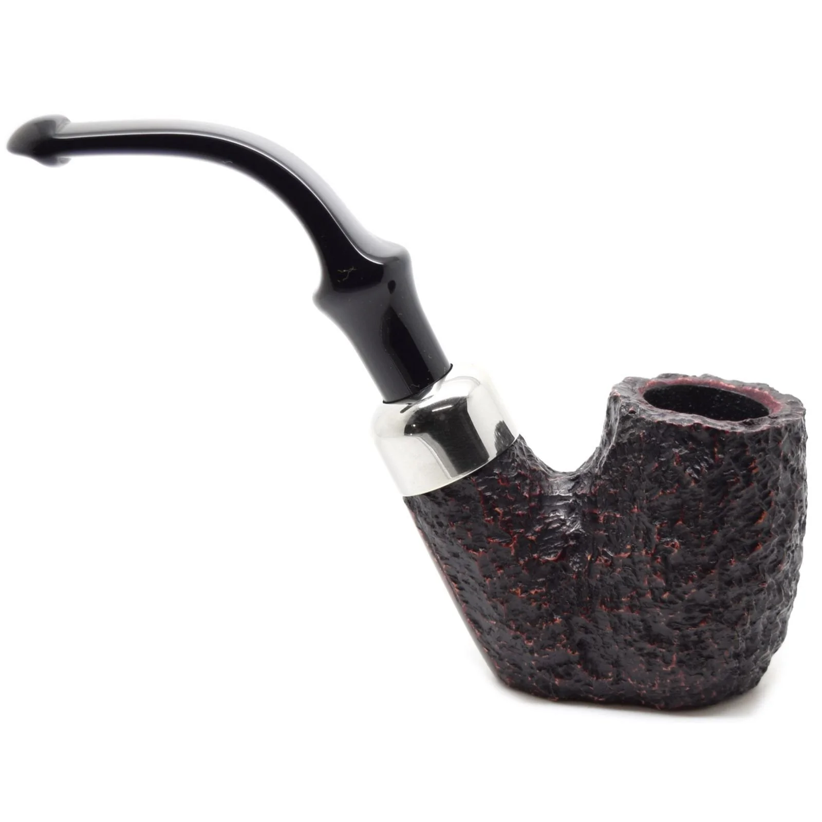 2020 Sytem Rustic 306 02.jpg