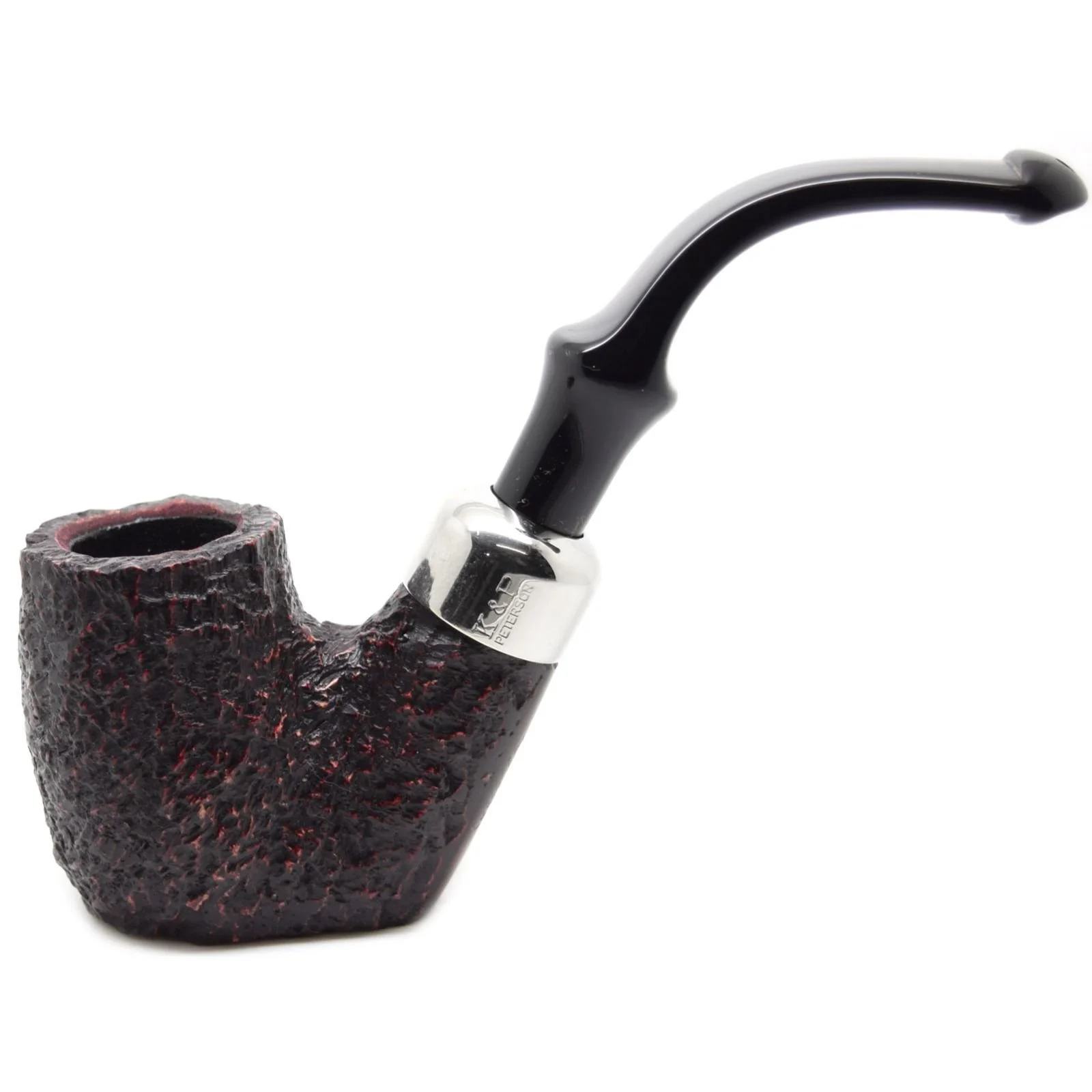 2020 Sytem Rustic 306 01.jpg