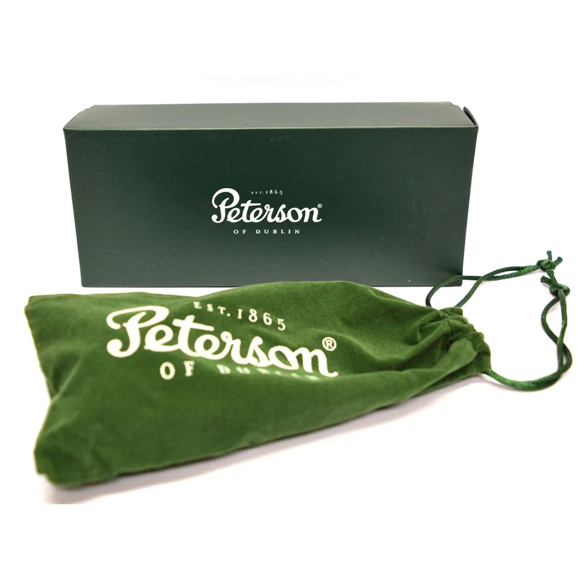 000 Peterson Box.JPG