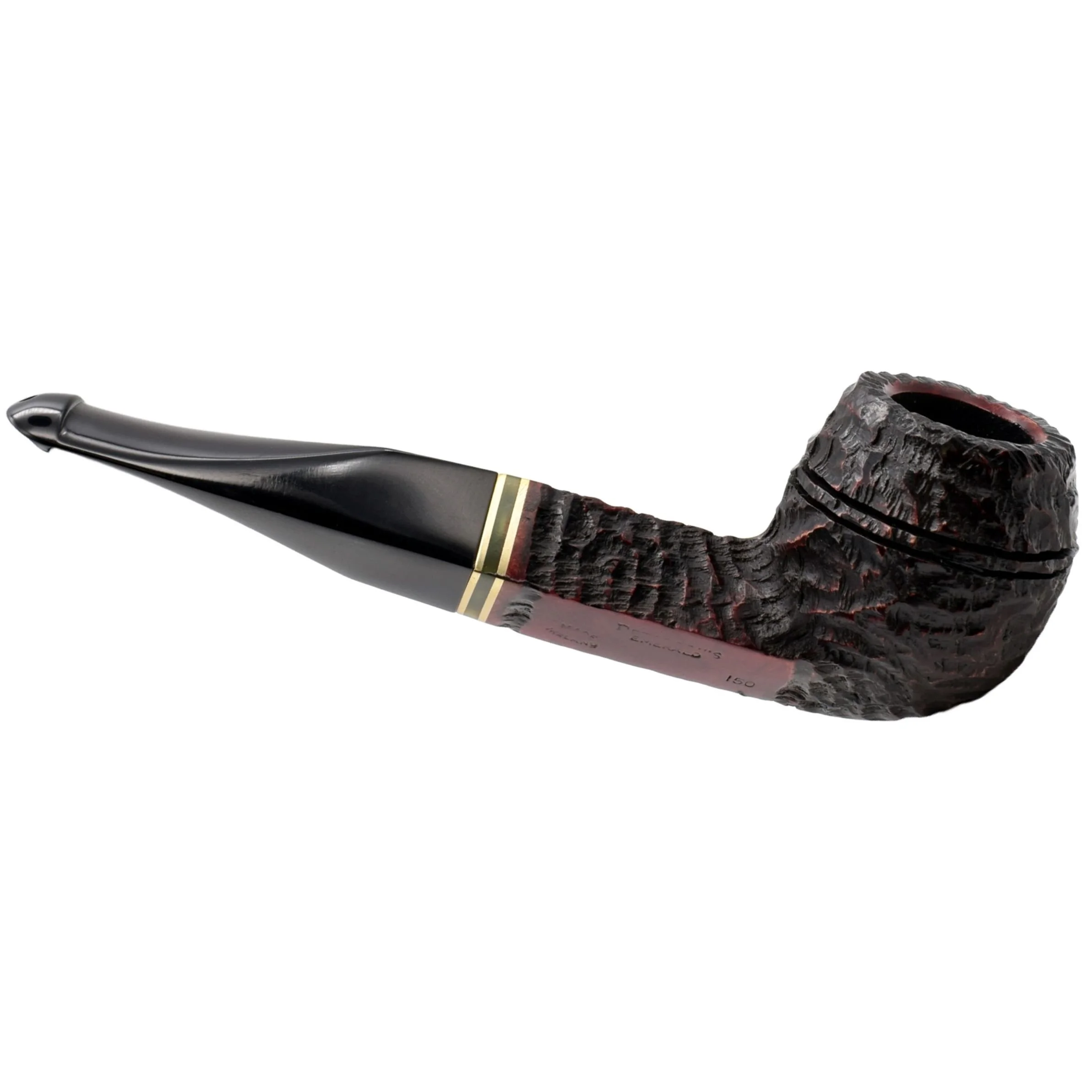 white-2024 Emerald 150 02.JPG