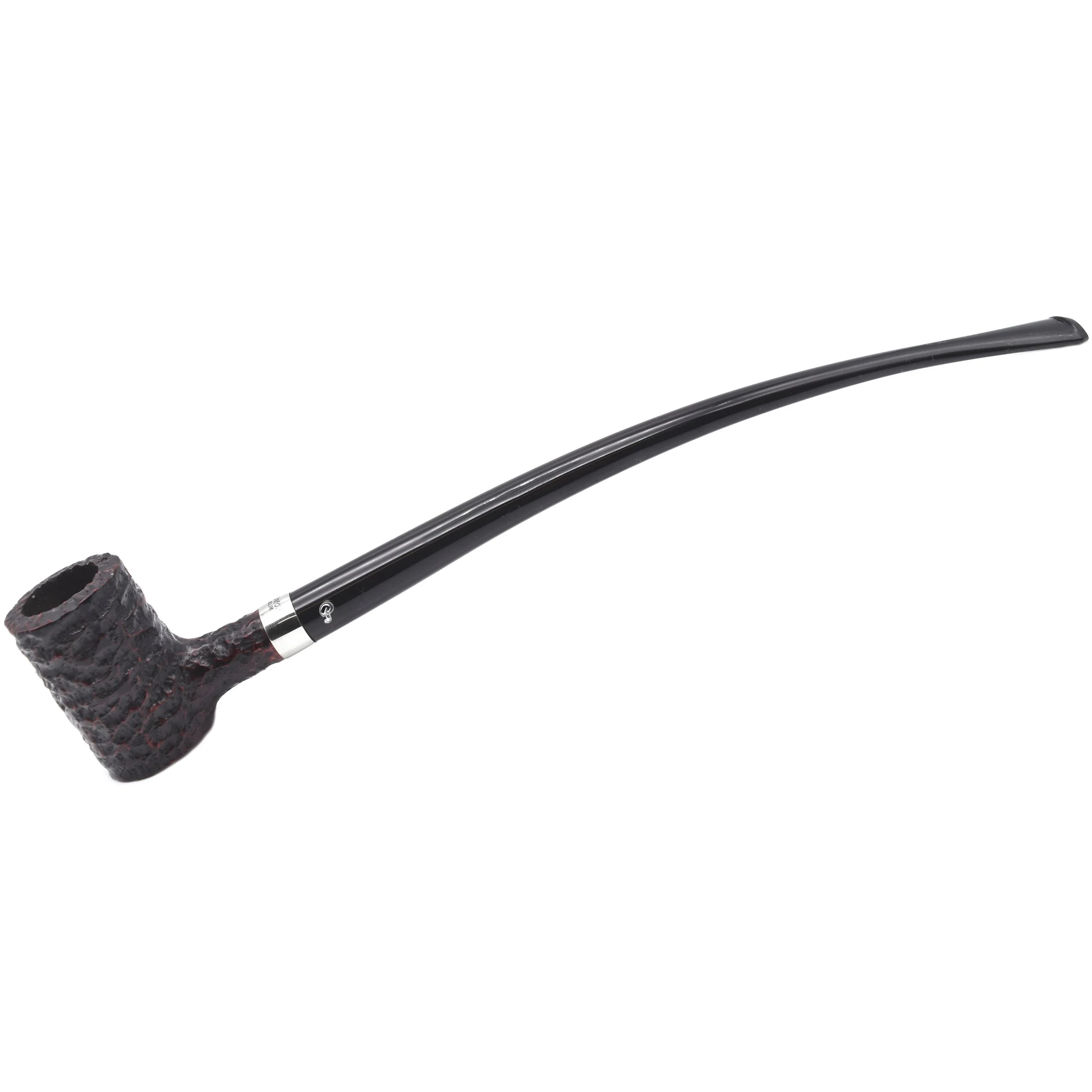 sq Tankard Rustic Churchwarden 01.JPG