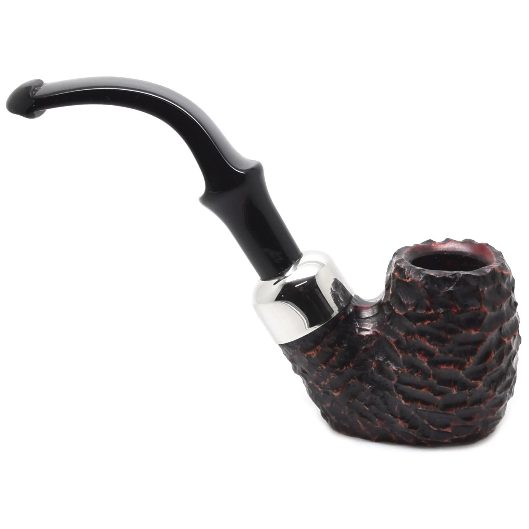 sq System Rustic 304 02.JPG