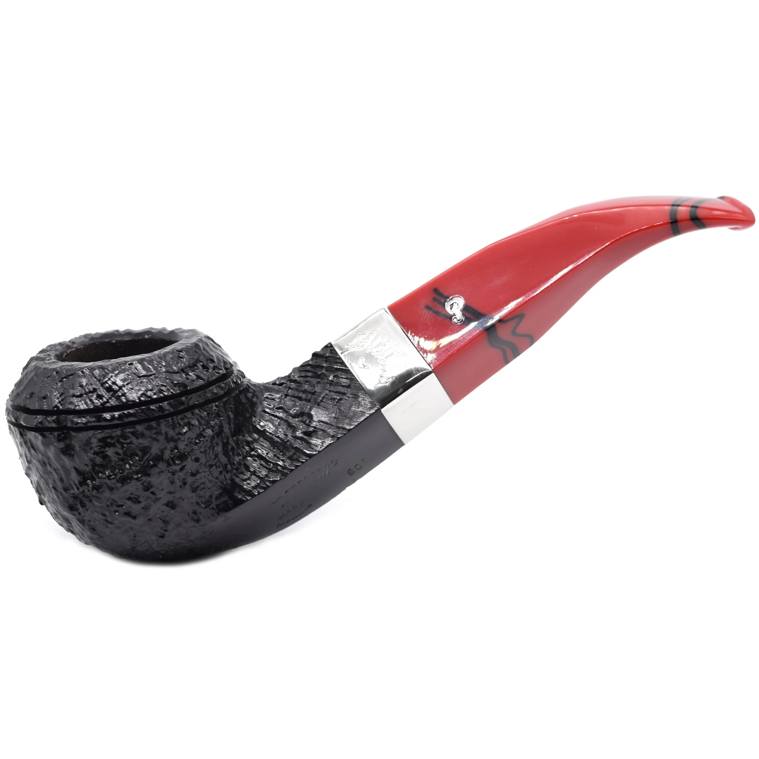 Dracula Sandblast 80s 01.JPG
