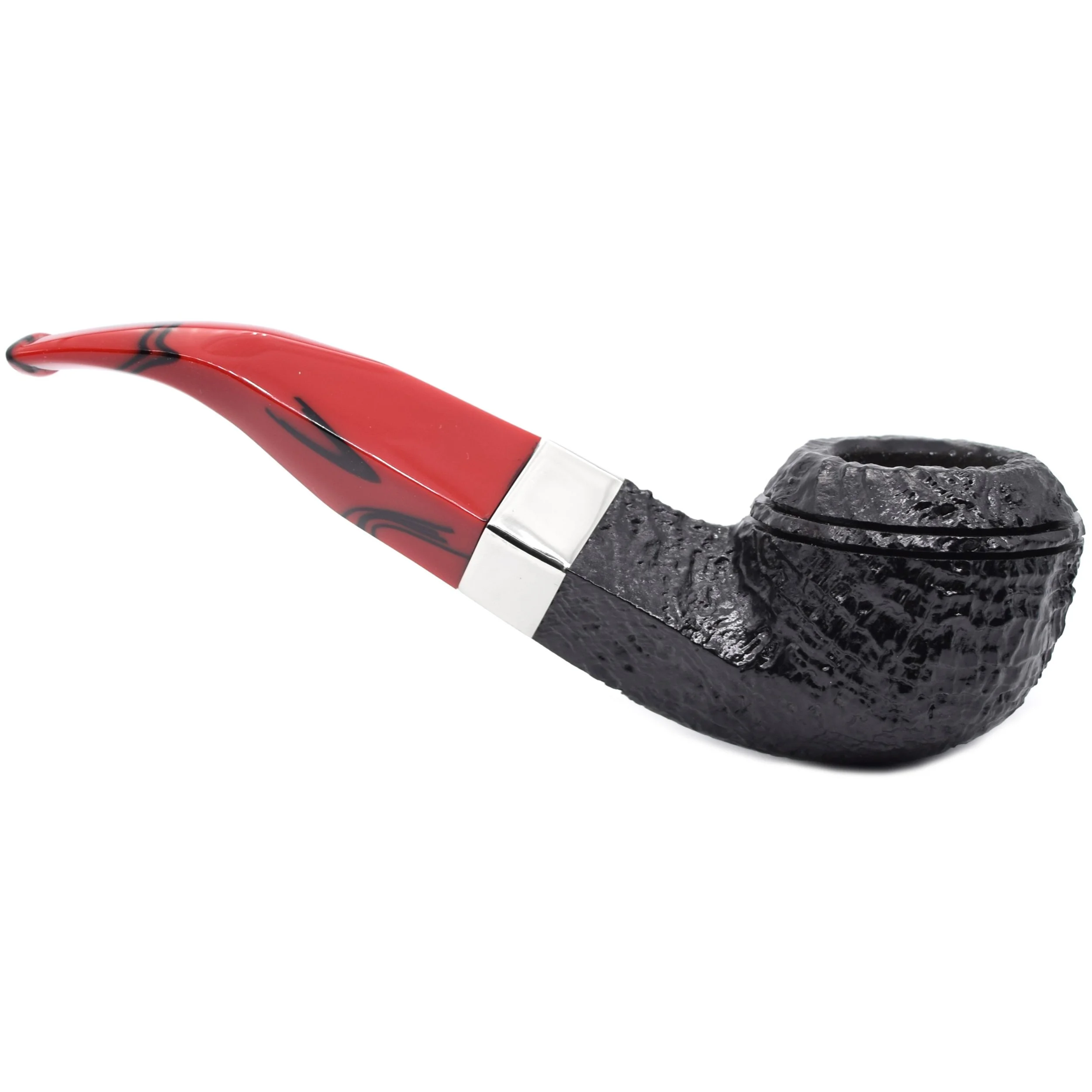 Dracula Sandblast 80s 02.JPG
